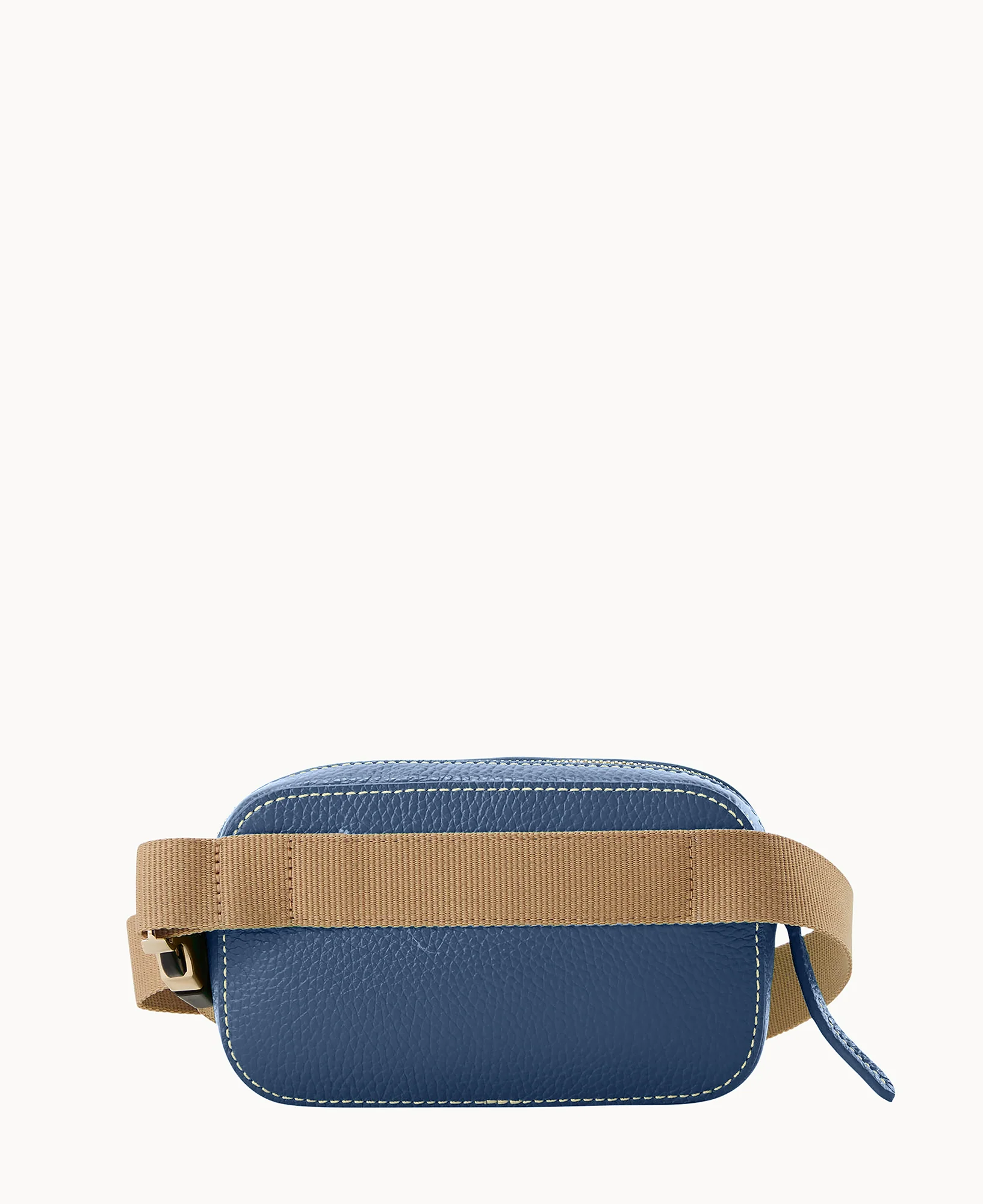 Product image 108
