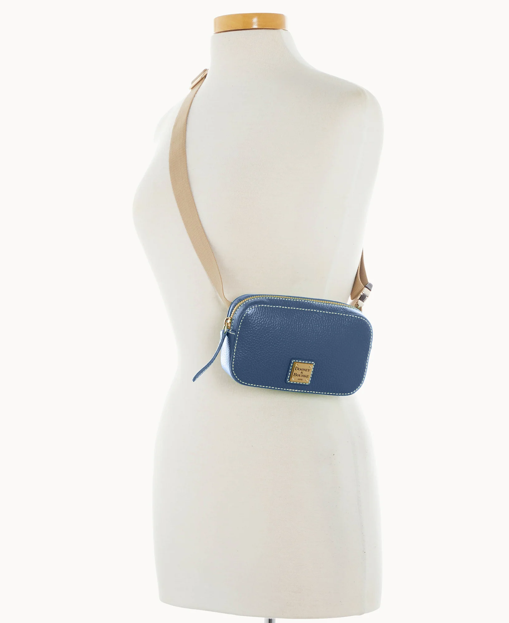 Product image 109