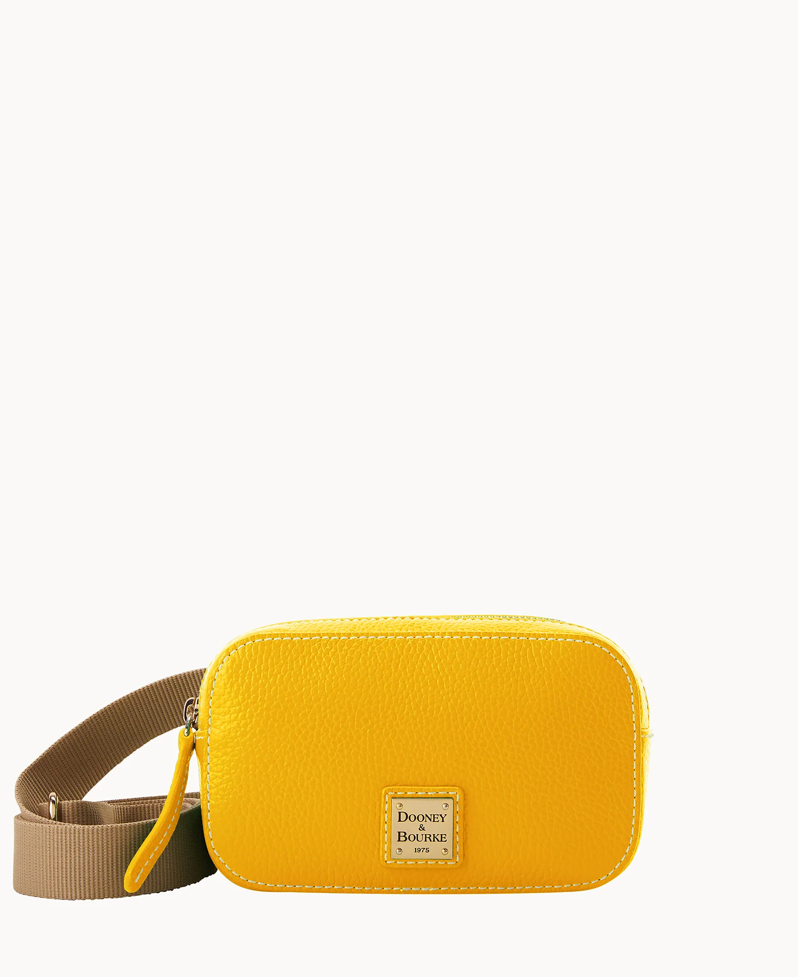 Product image 110