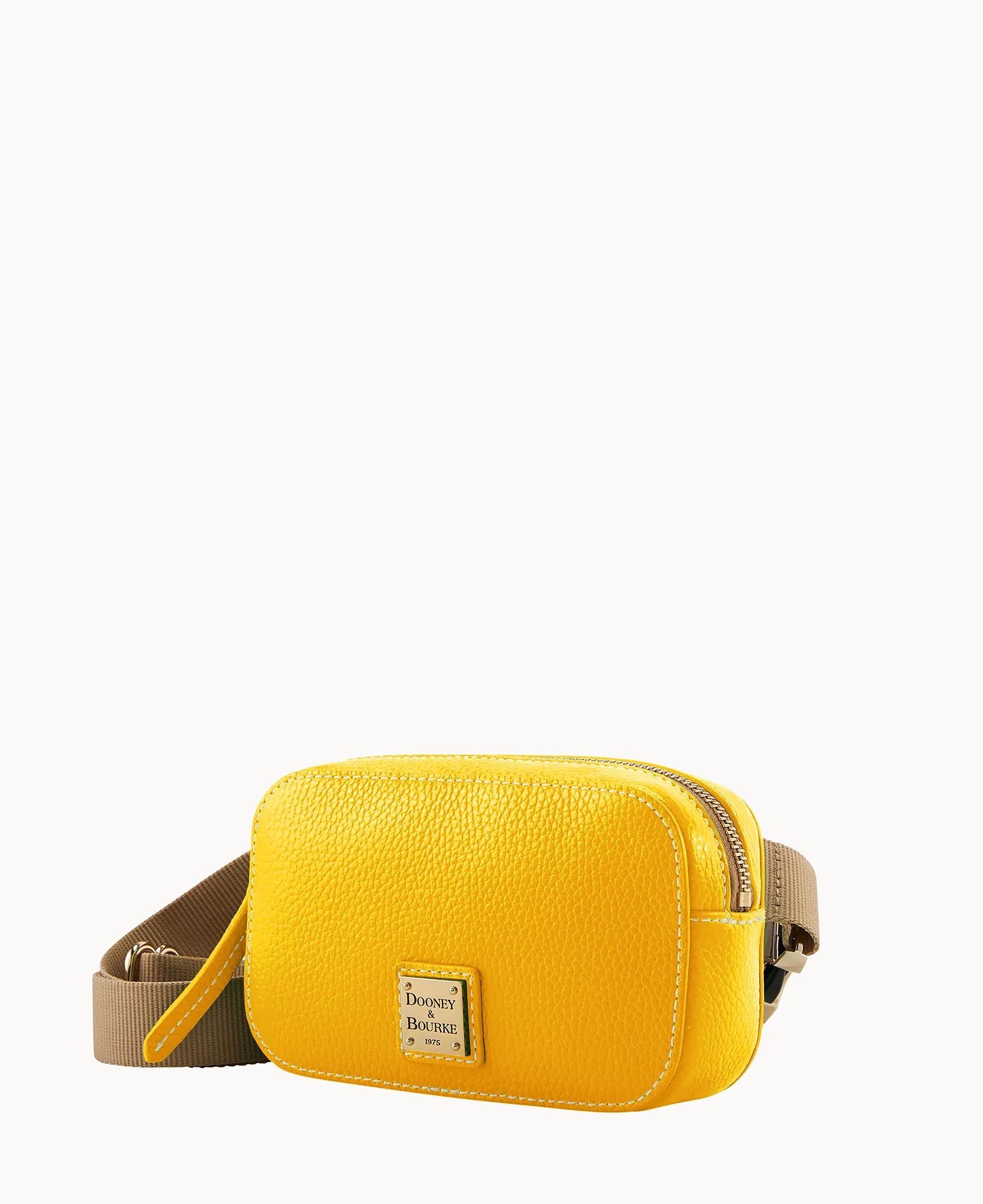 Product image 111