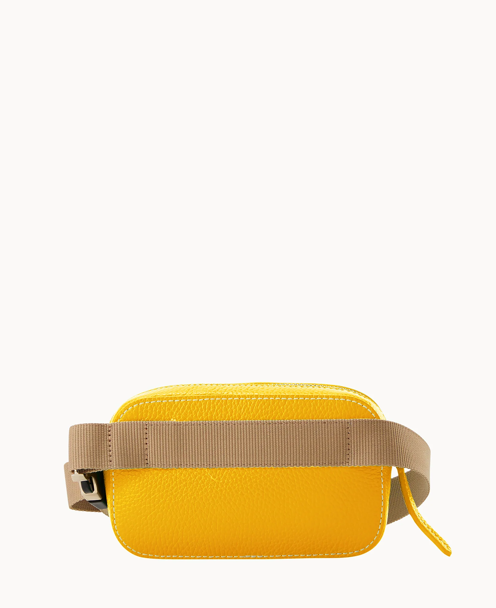 Product image 113