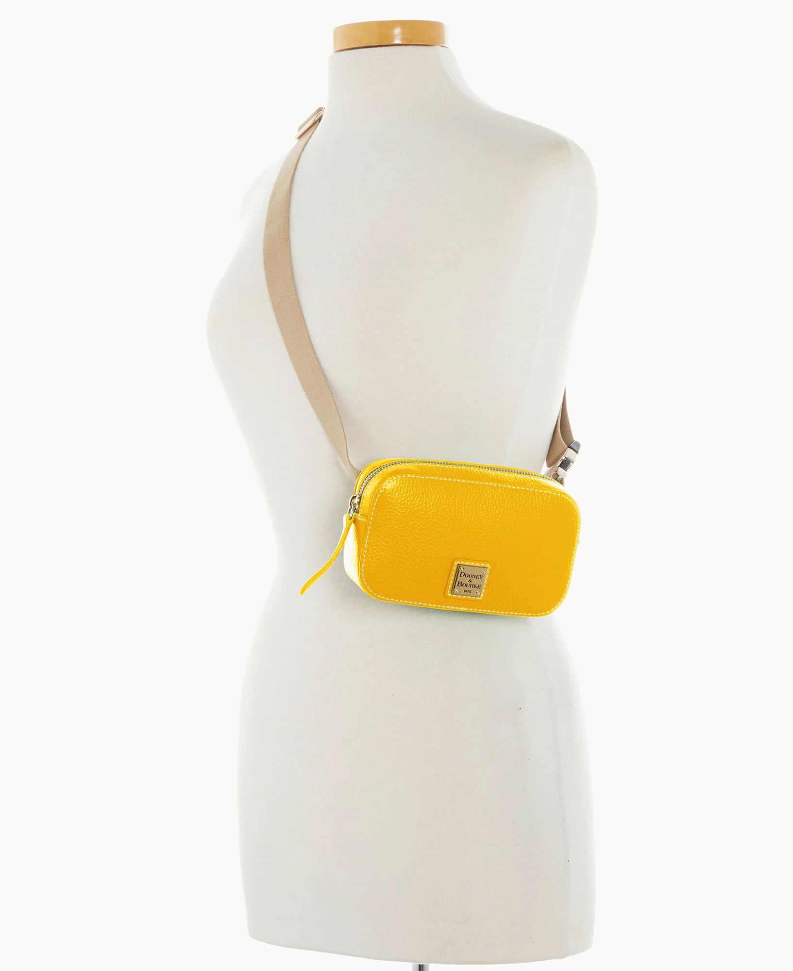 Product image 114
