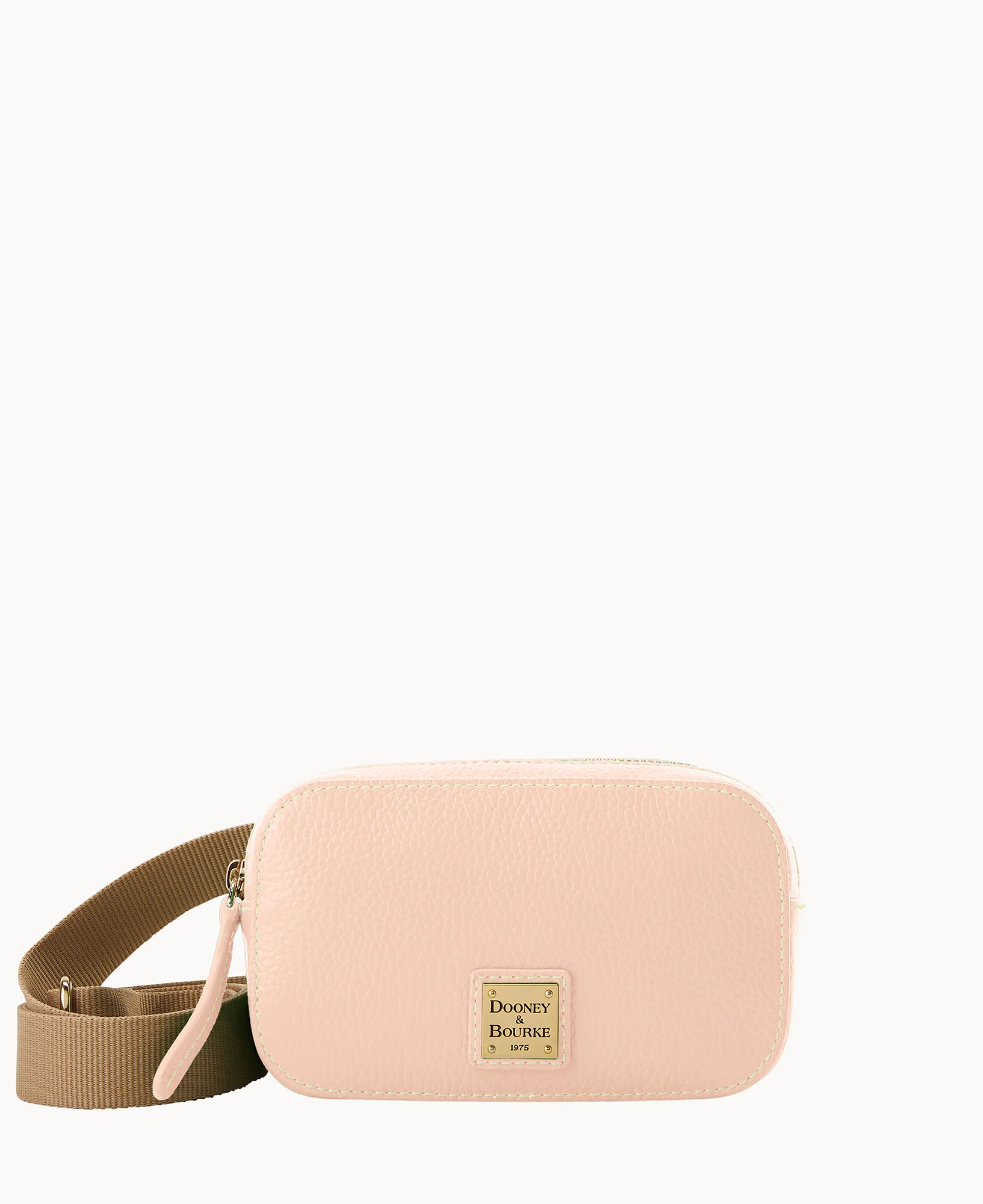 Product image 115