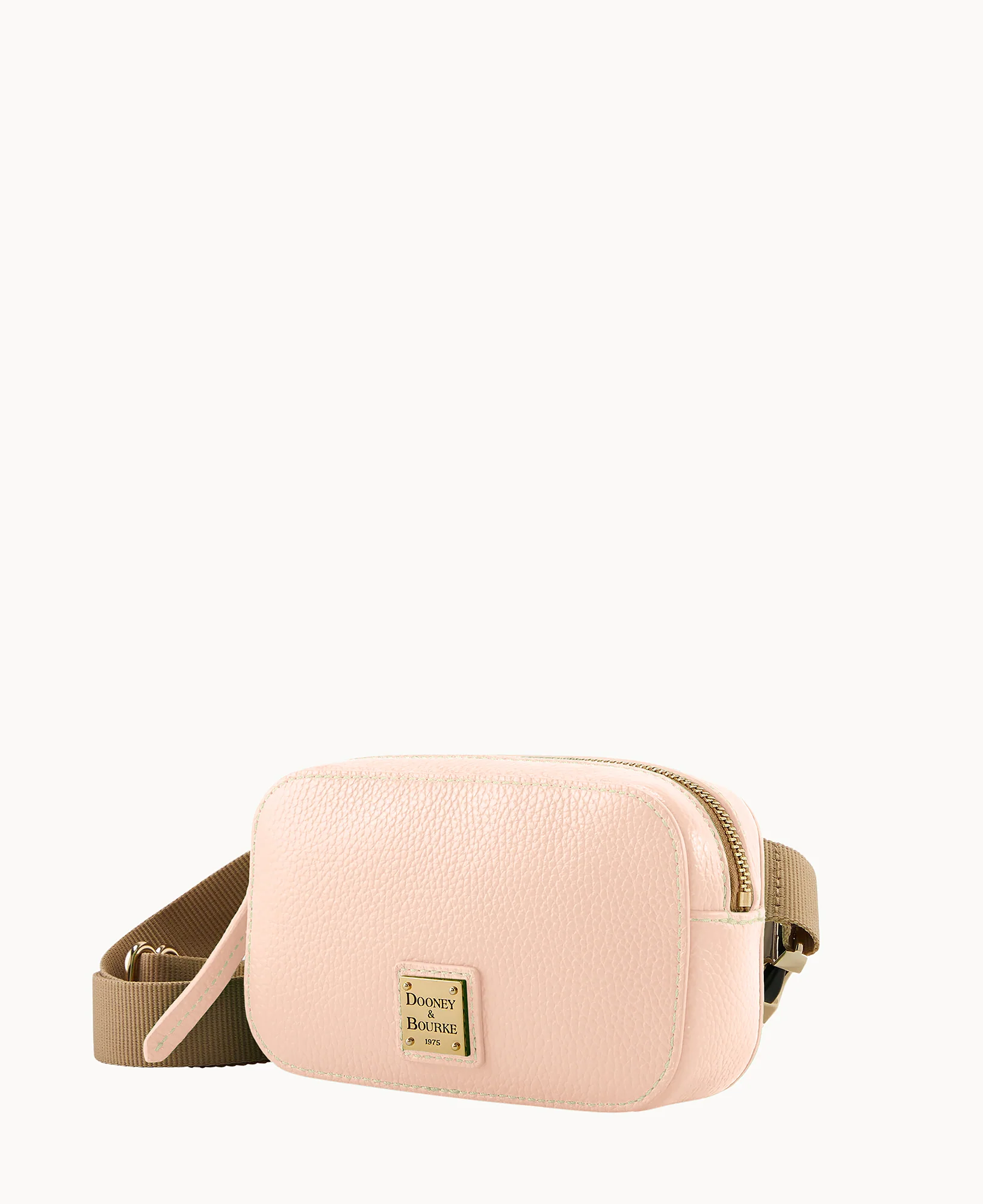 Product image 116