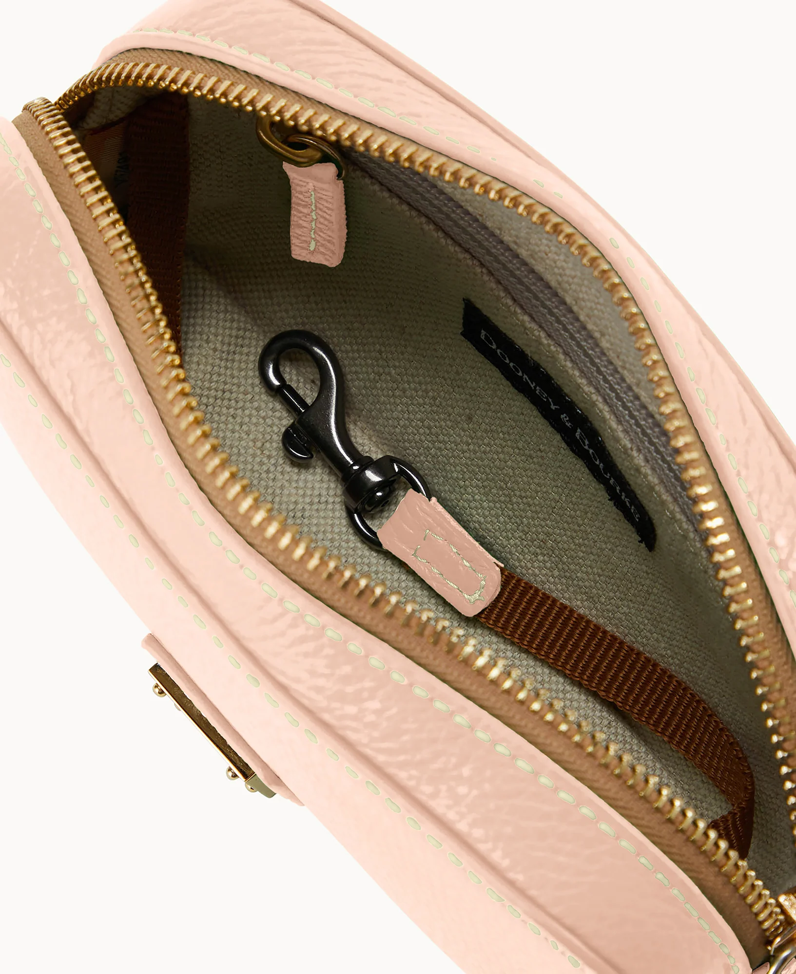 Product image 117