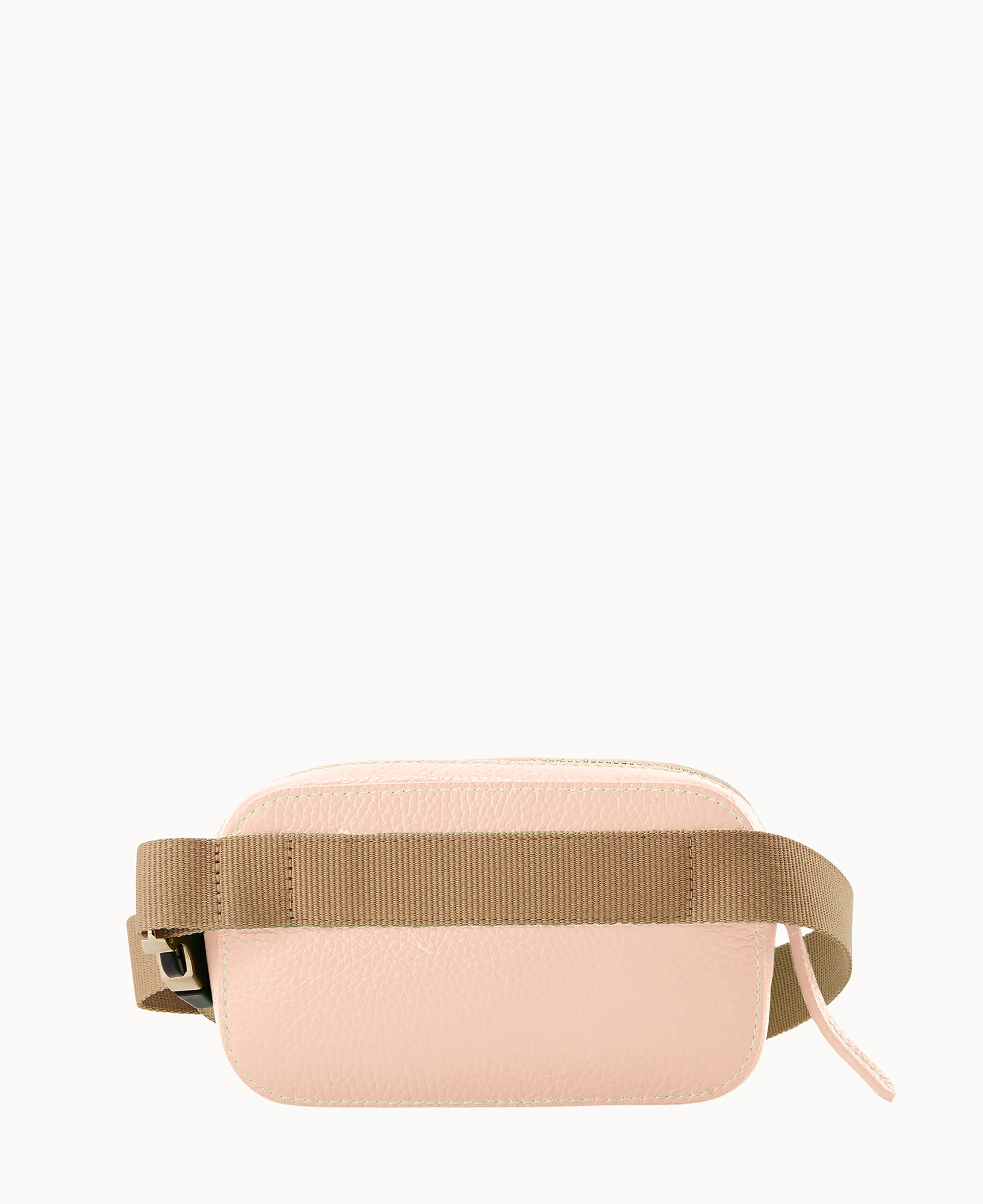 Product image 118