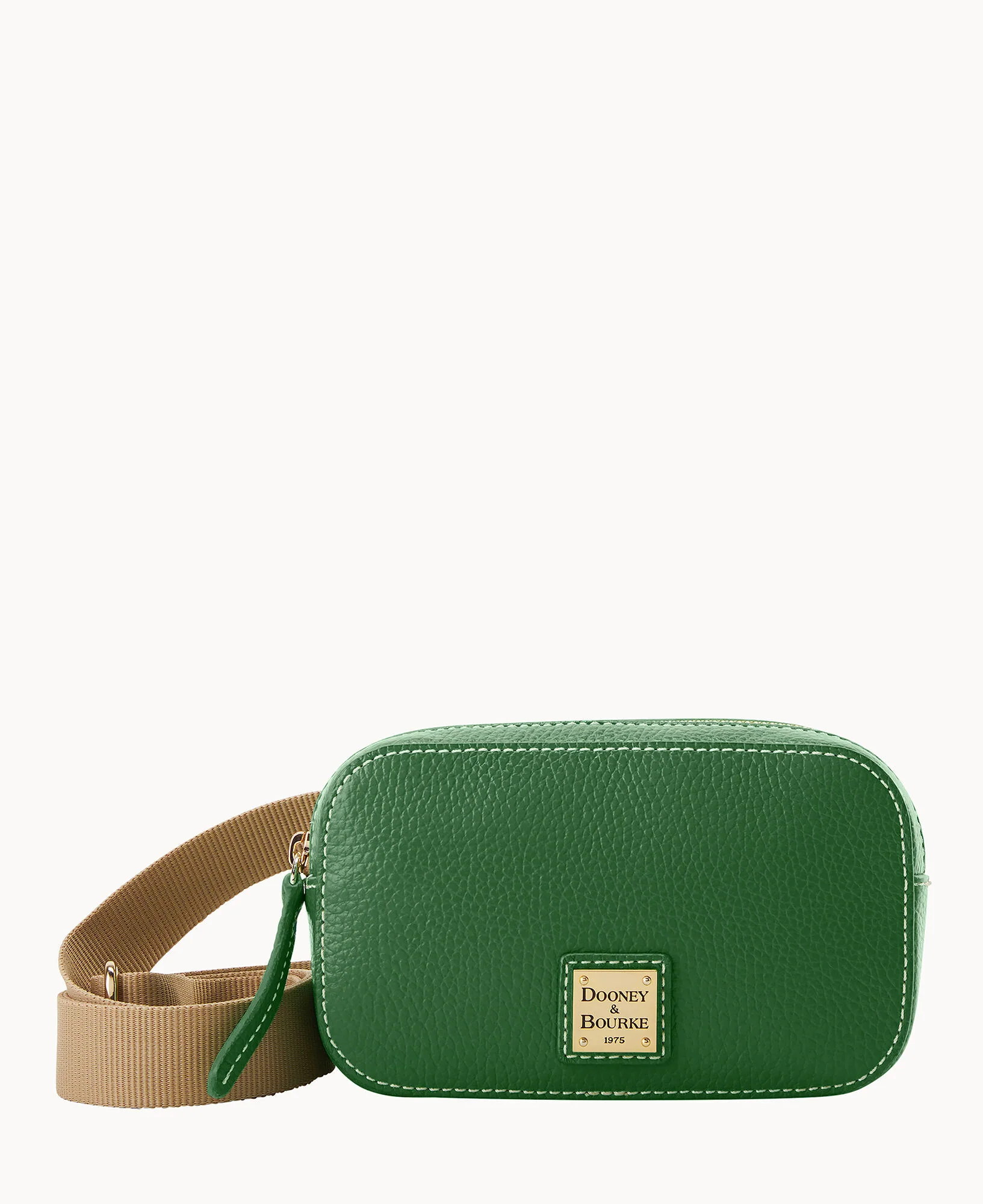 Product image 120