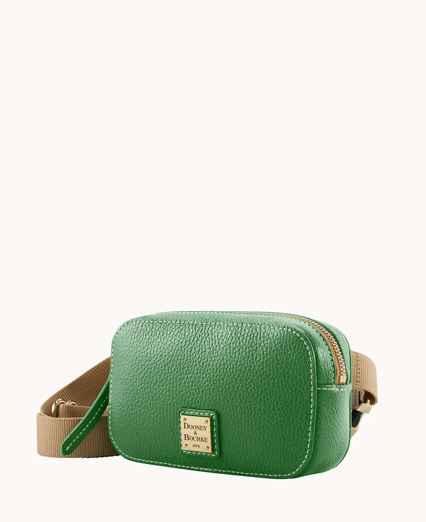Product image 121