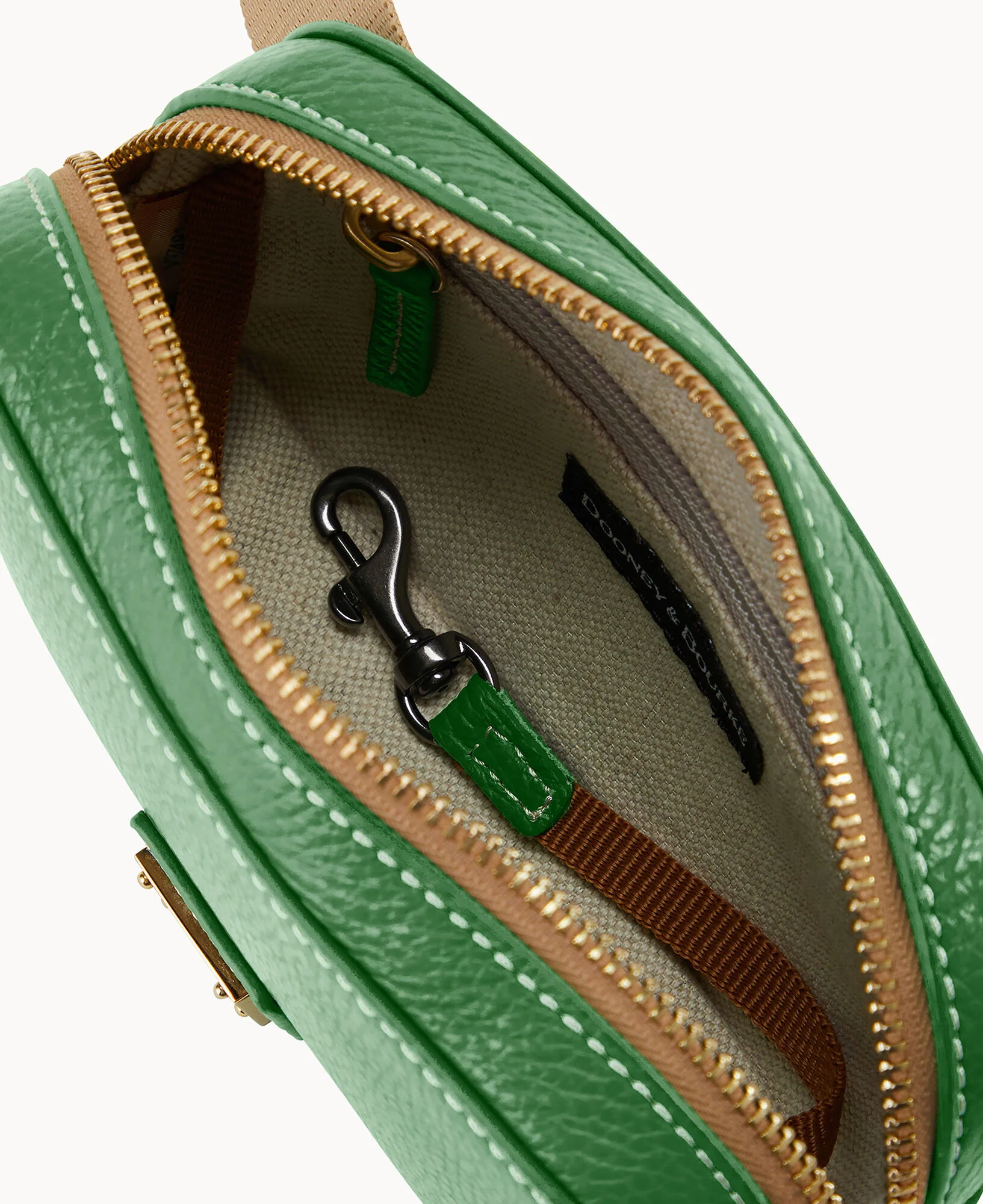 Product image 122
