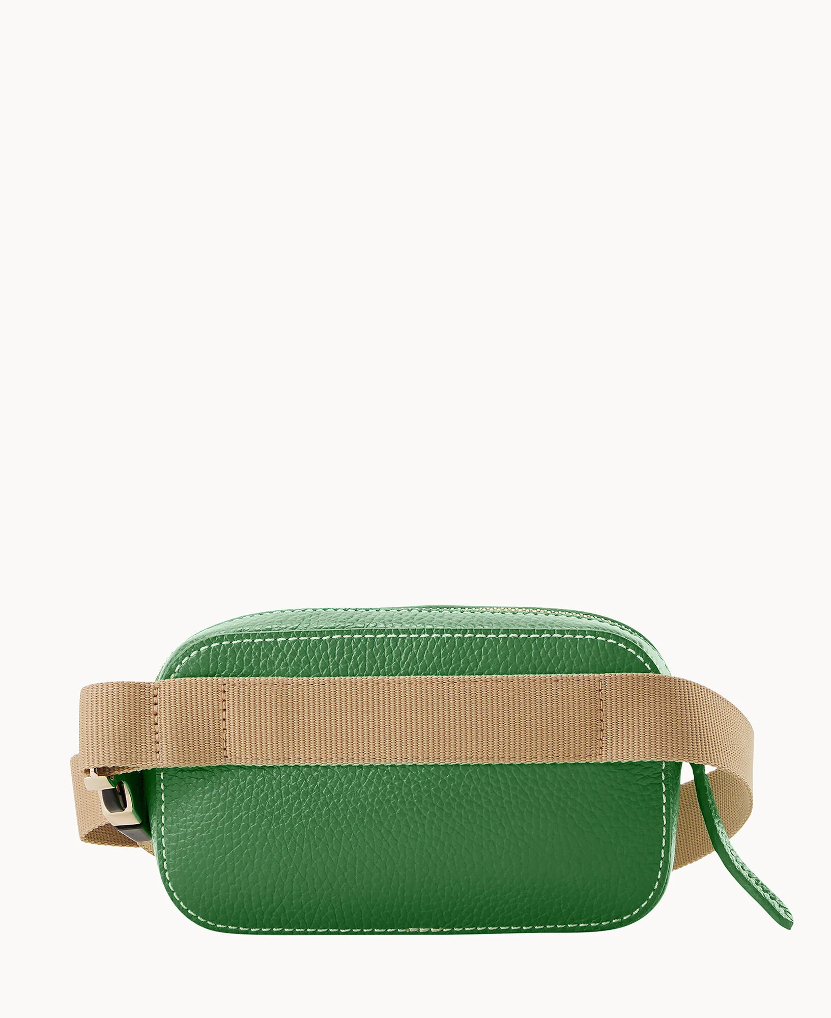 Product image 123
