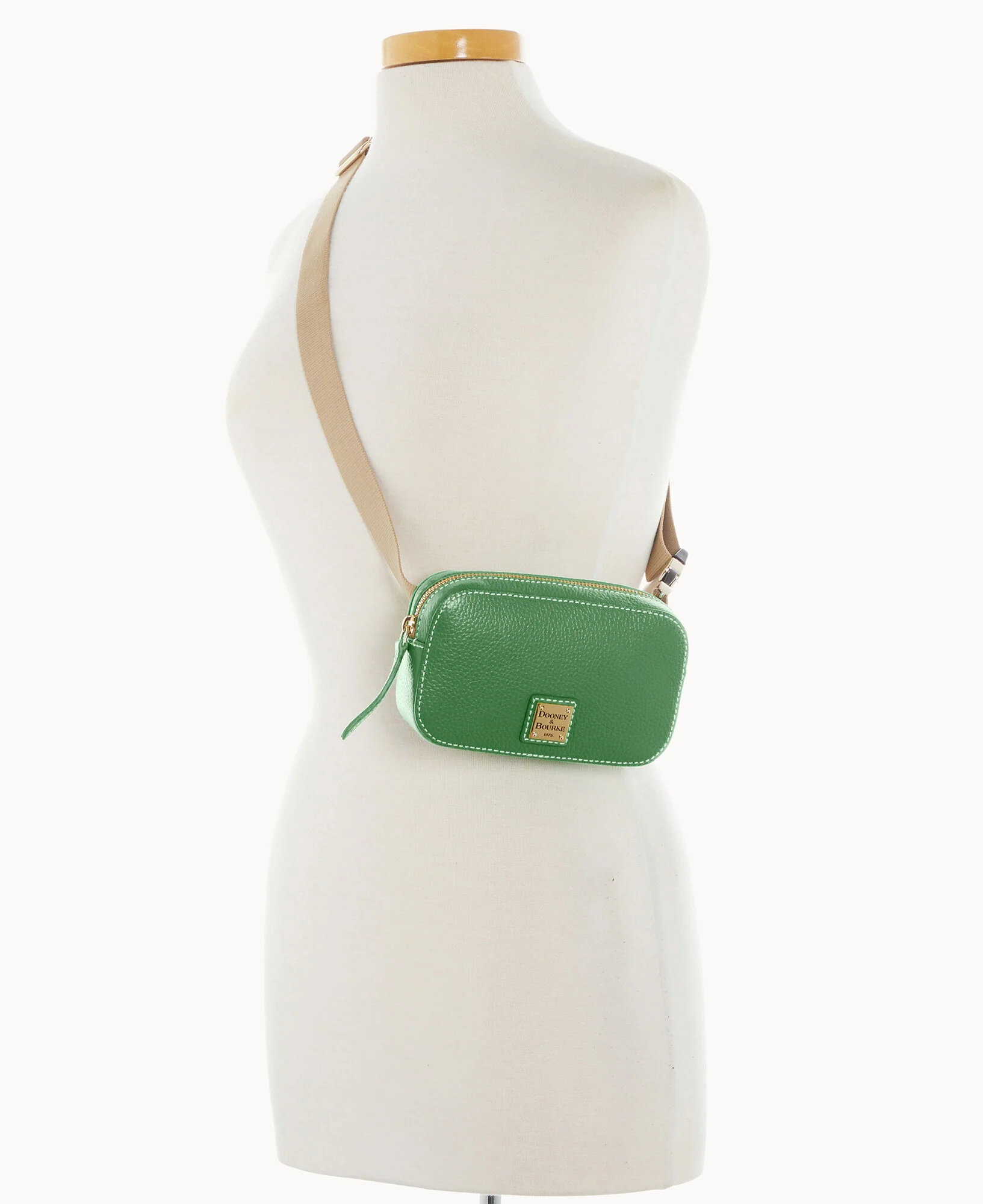Product image 124