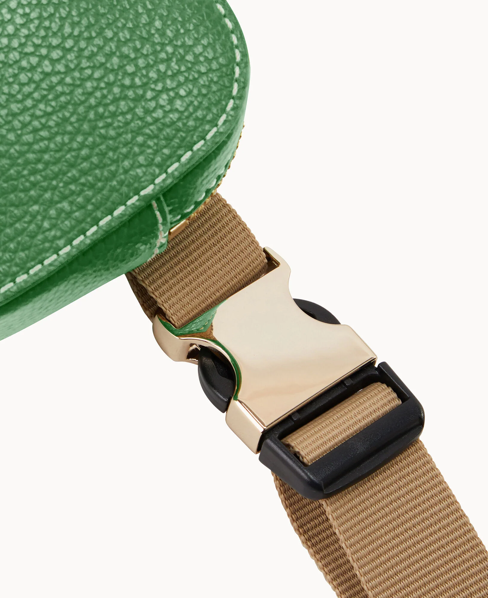 Product image 125