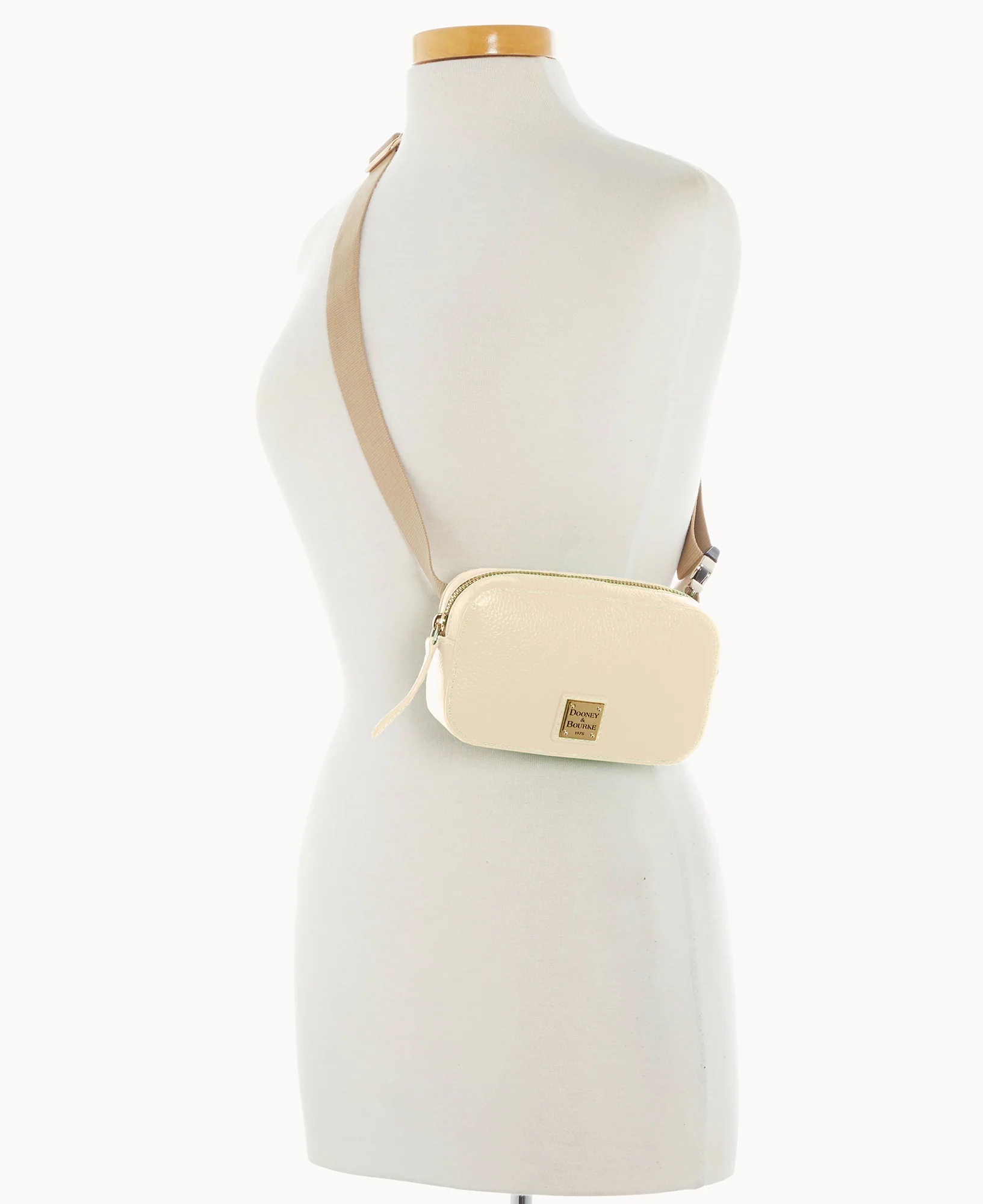 Product image 69