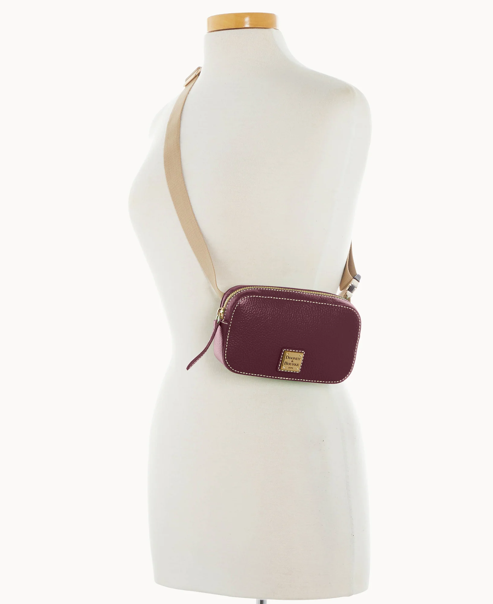 Product image 74