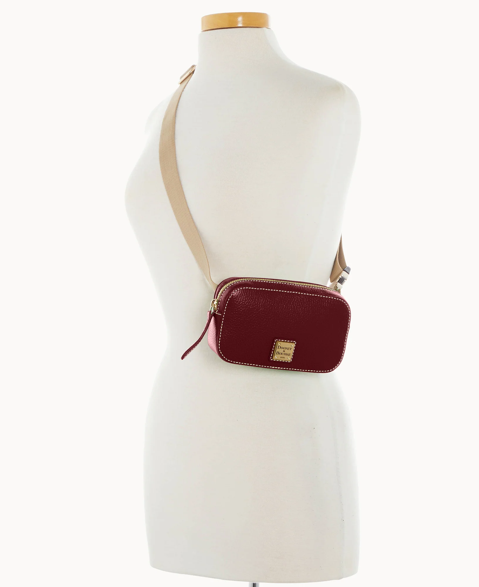 Product image 79