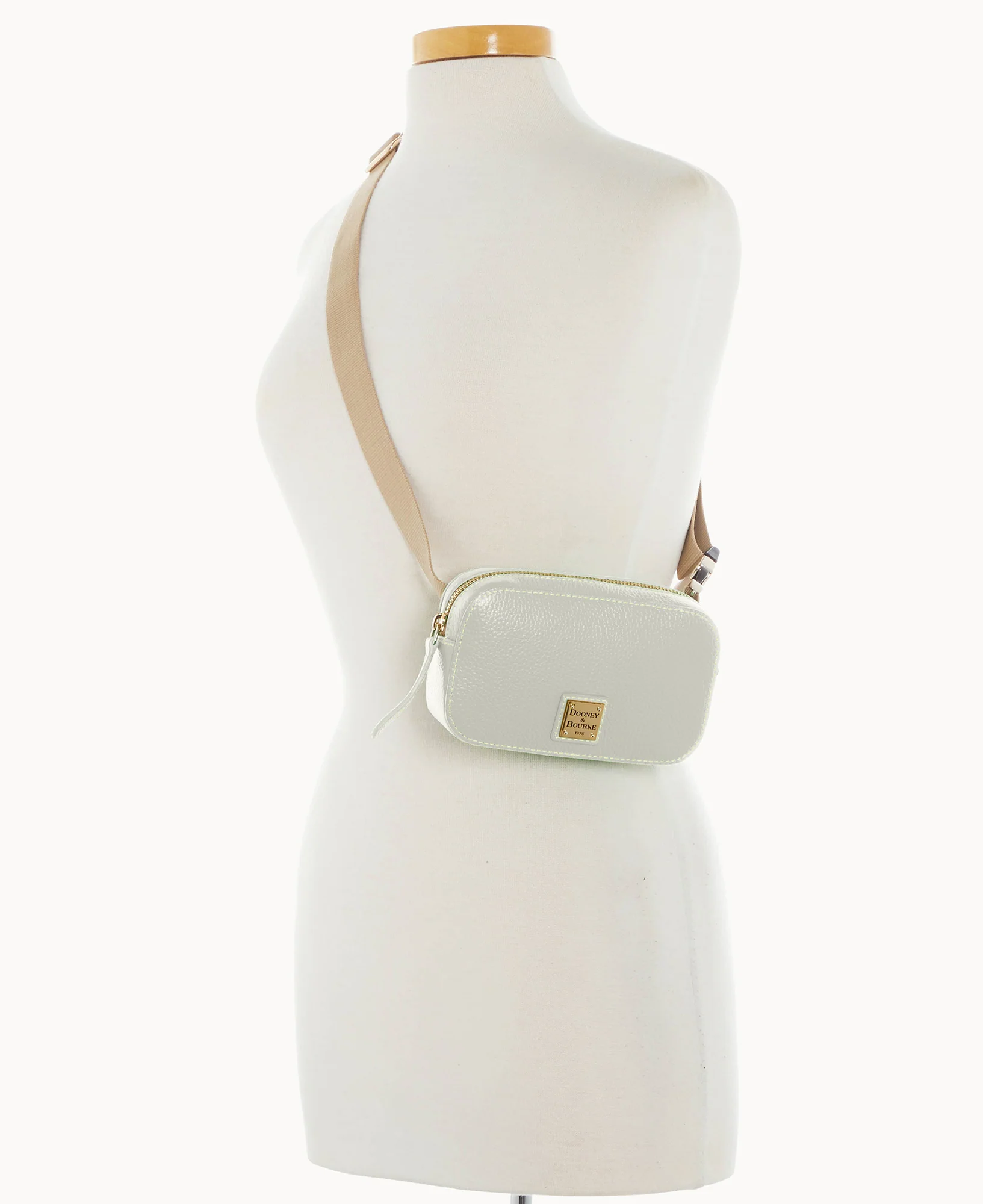Product image 84