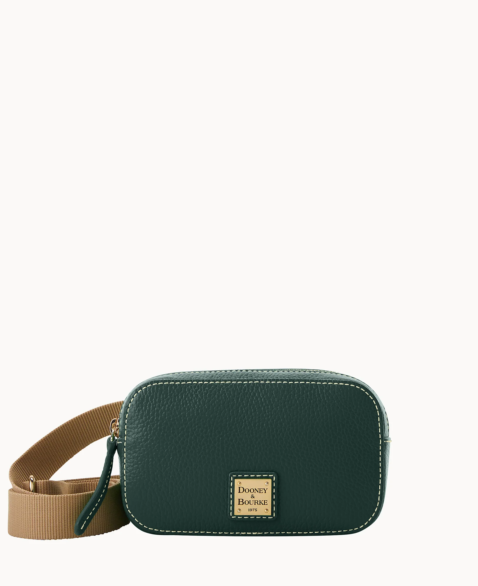 Product image 85