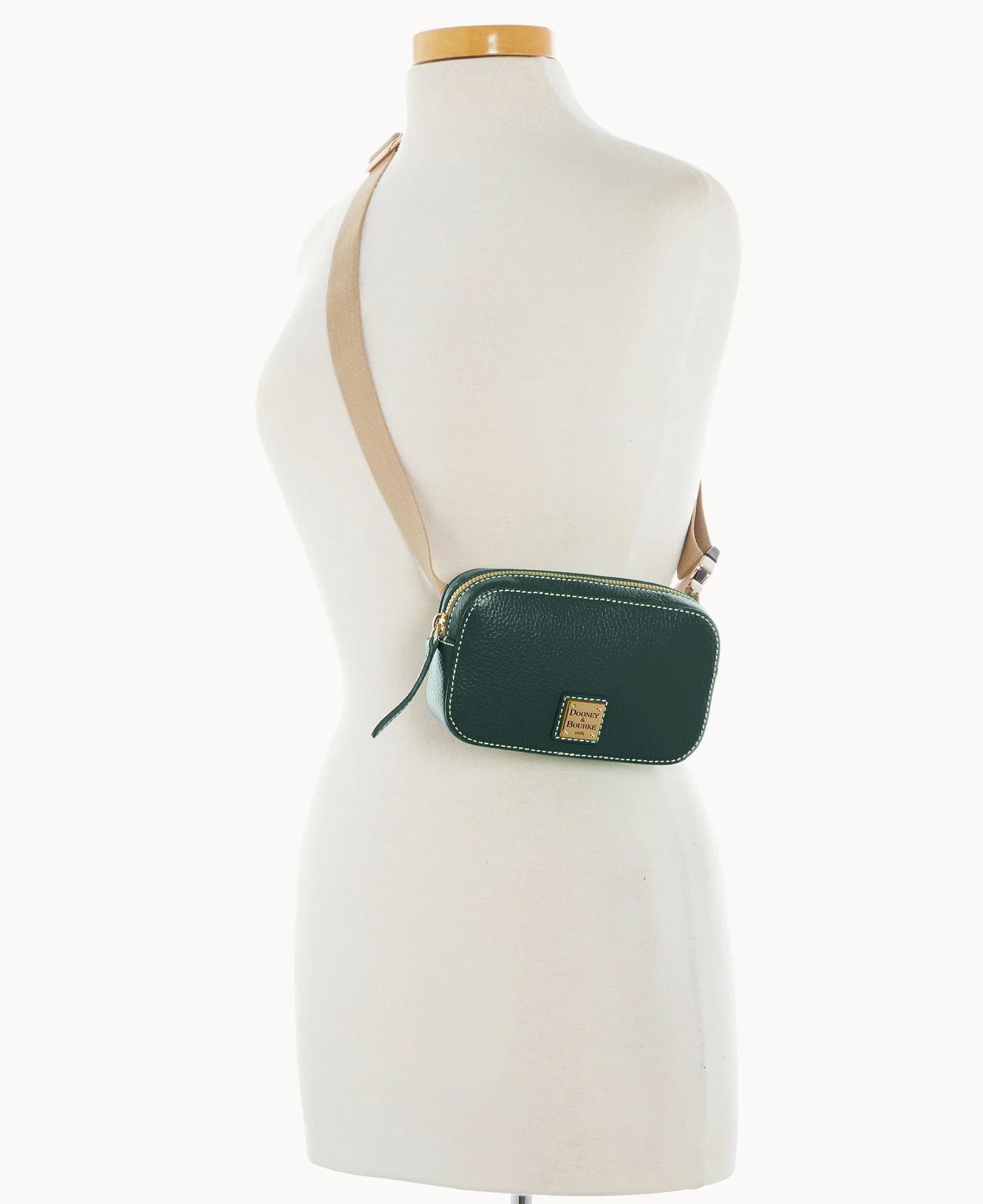 Product image 89