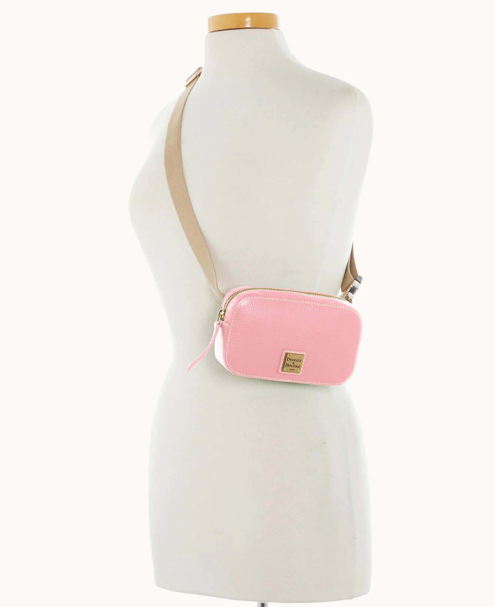 Product image 94