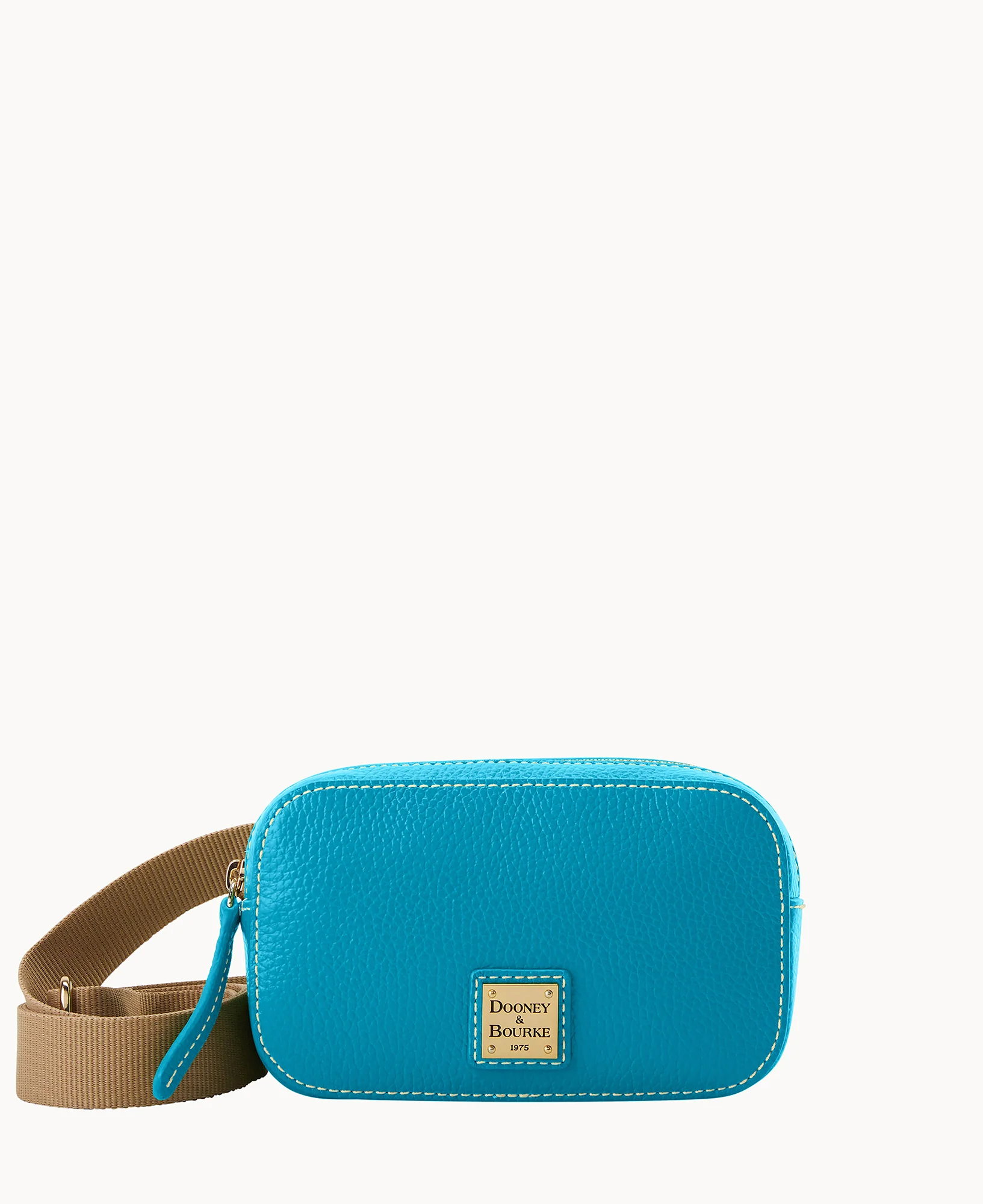 Product image 95