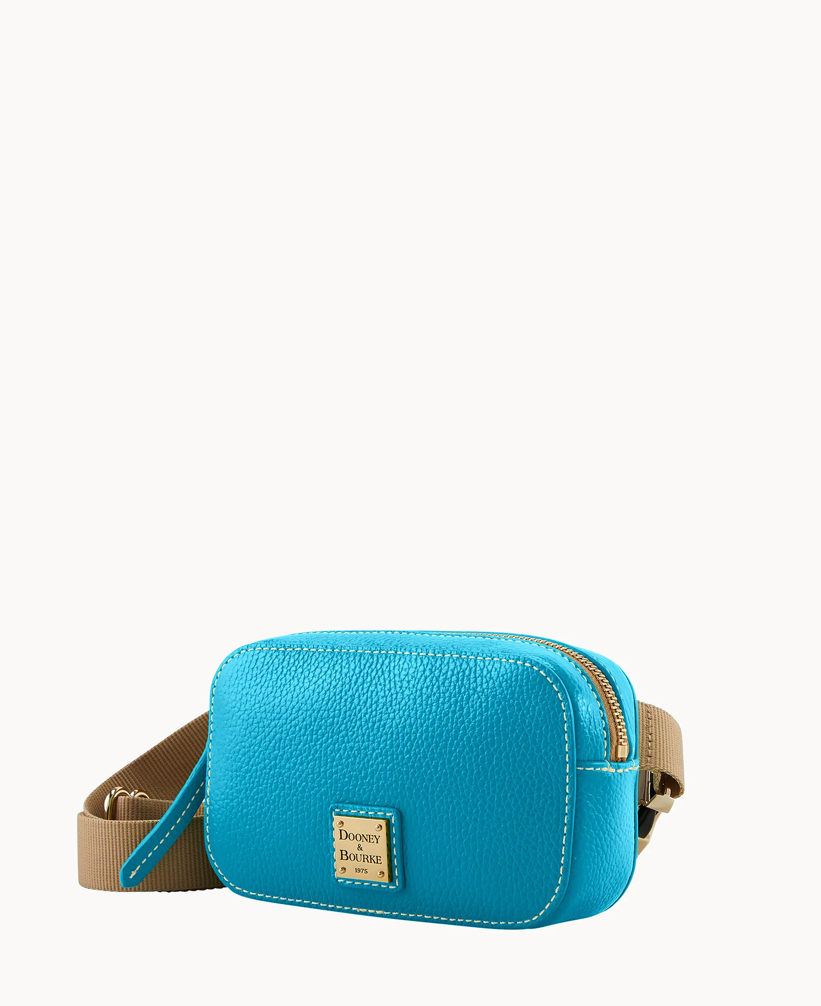 Product image 96