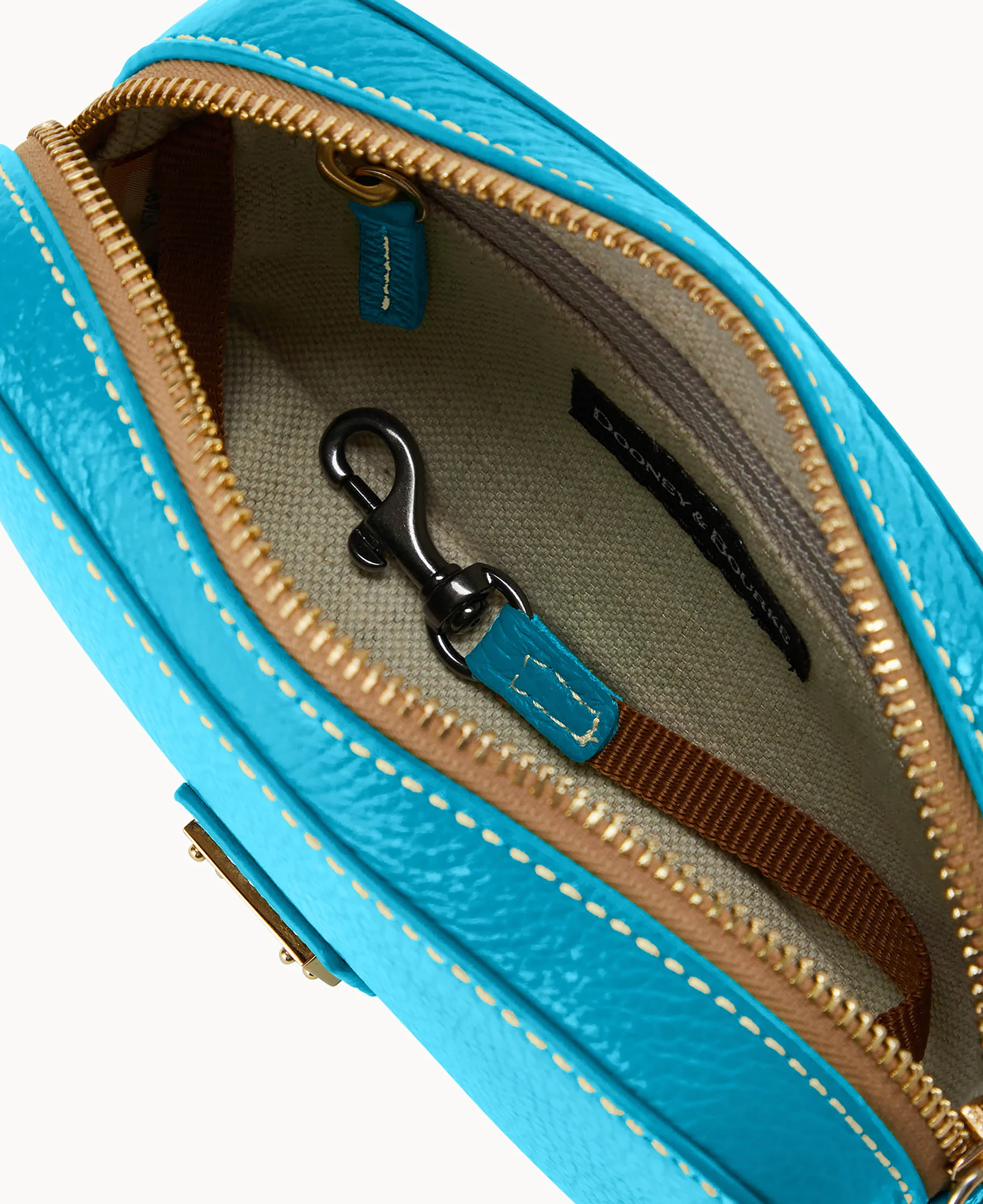Product image 97
