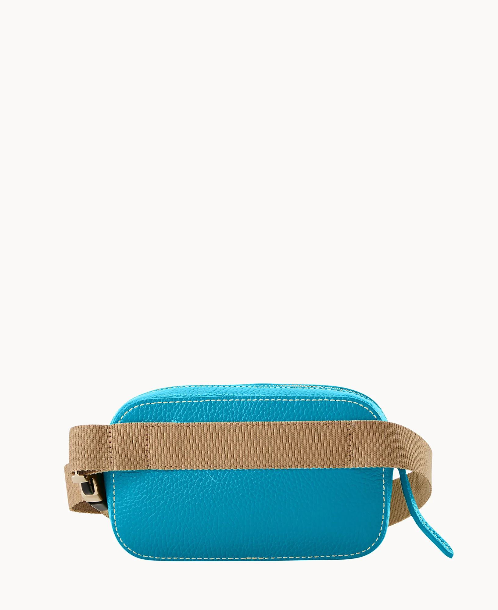 Product image 98
