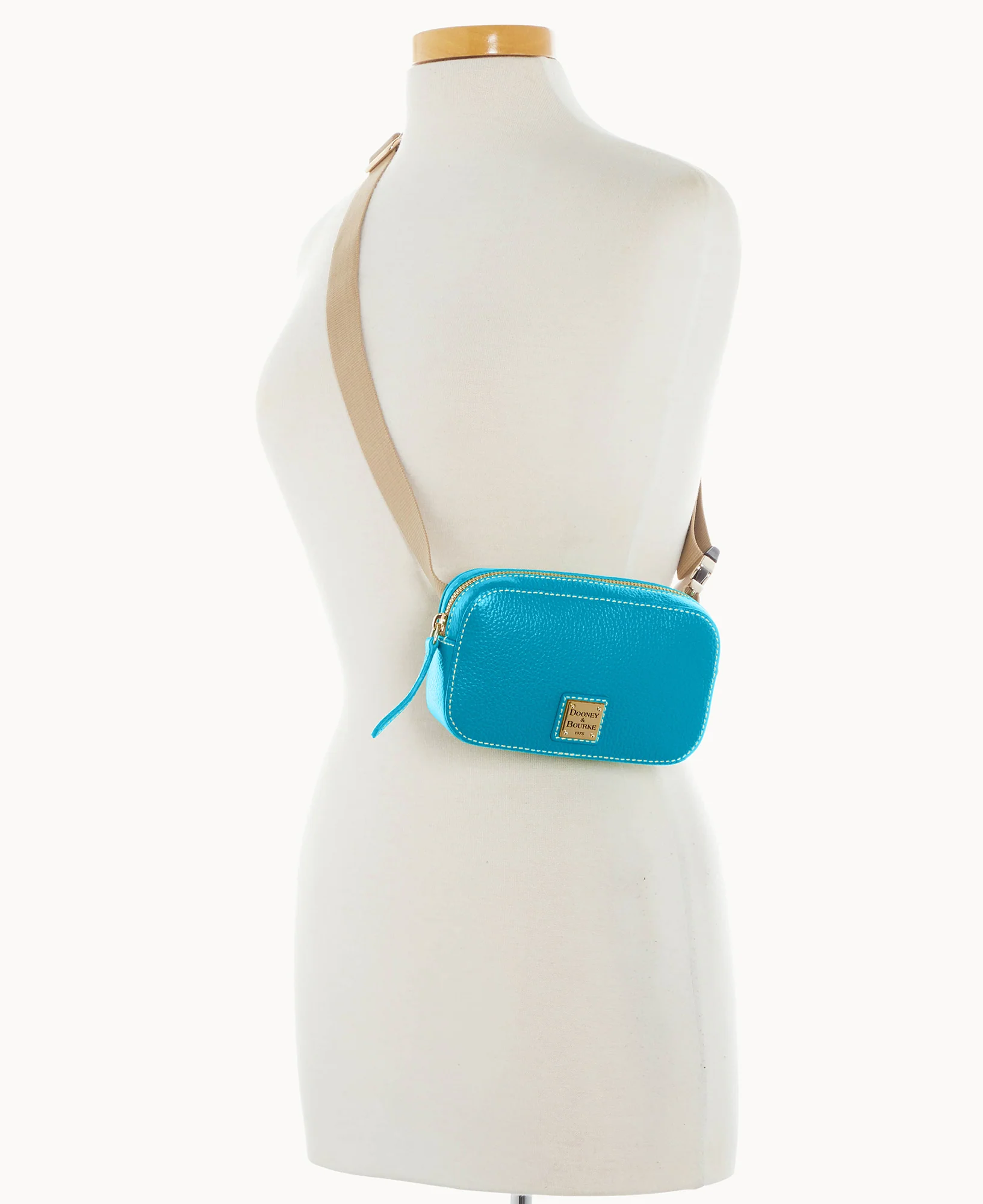 Product image 99