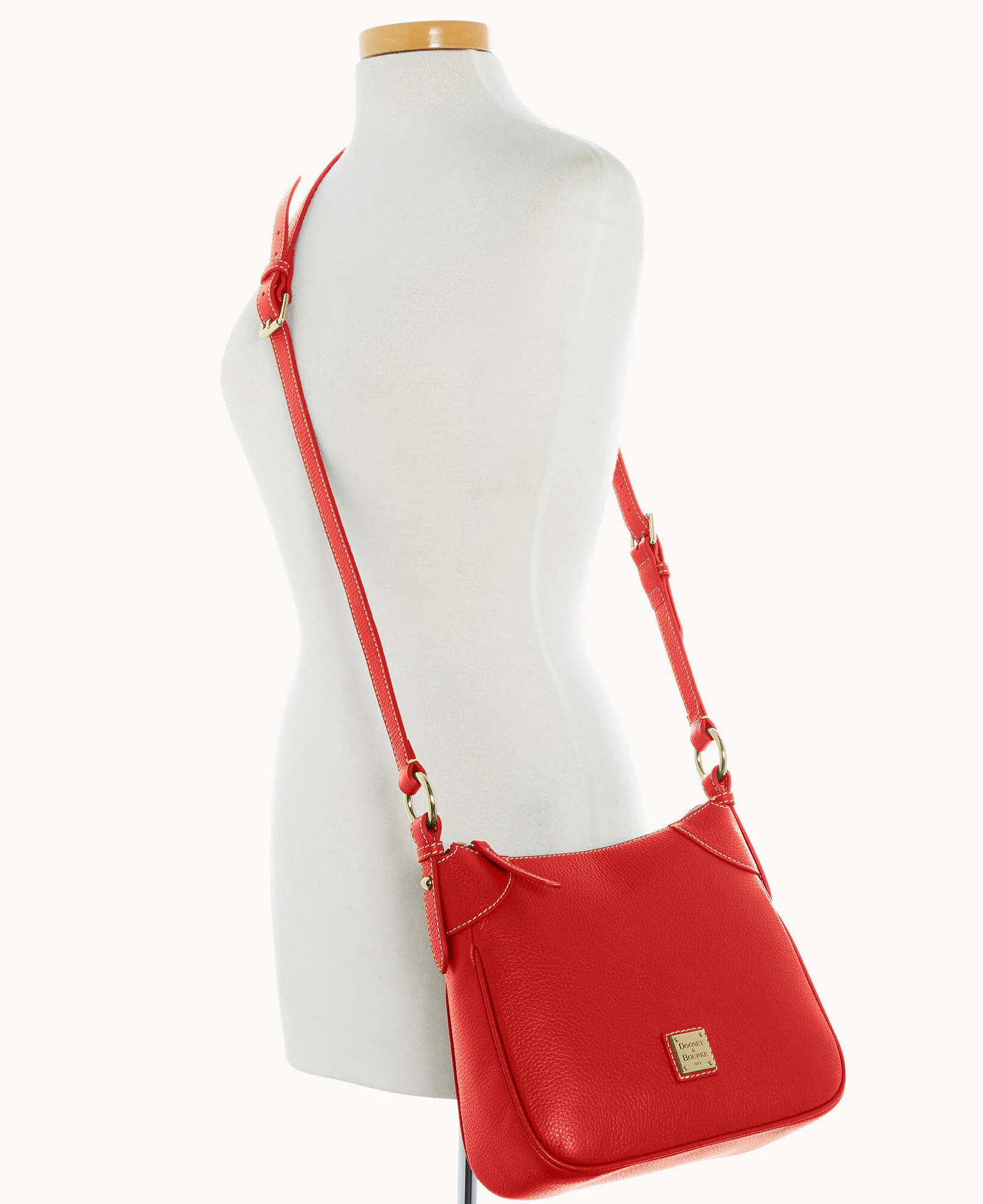 Product image 100
