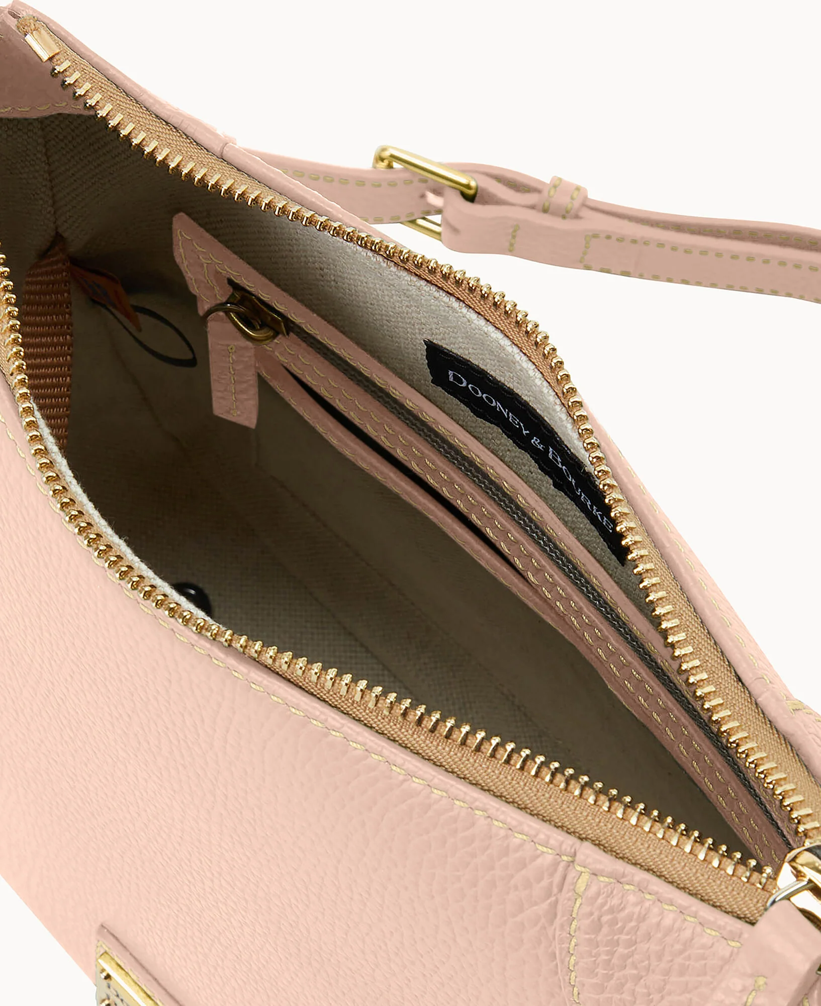Product image 103