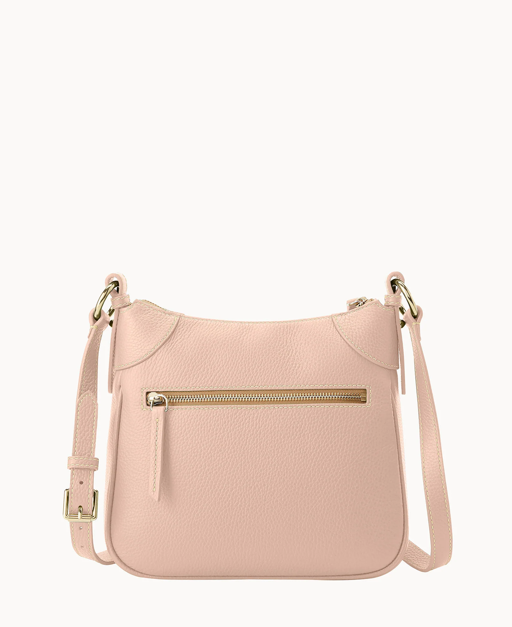 Product image 104