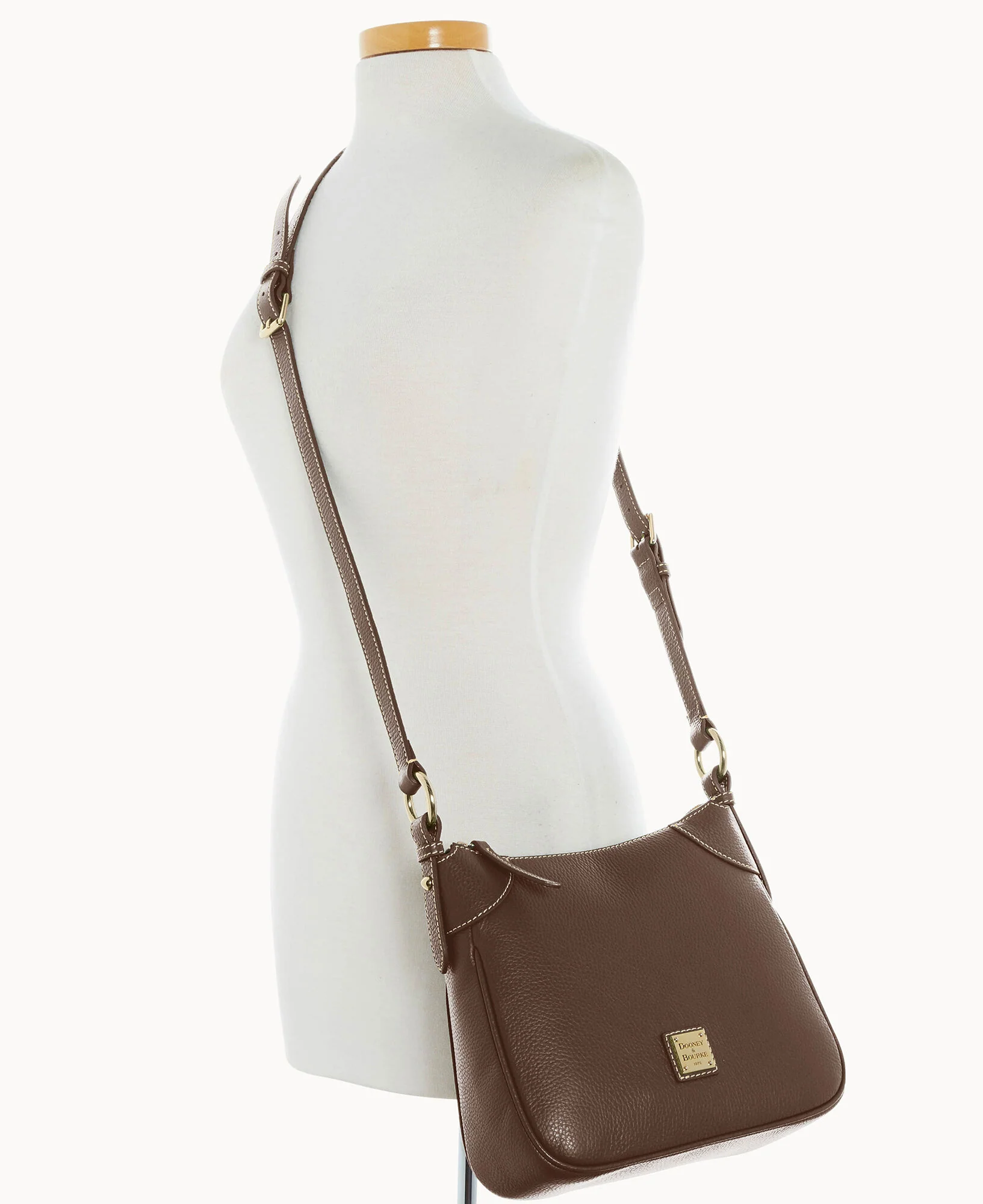 Product image 55