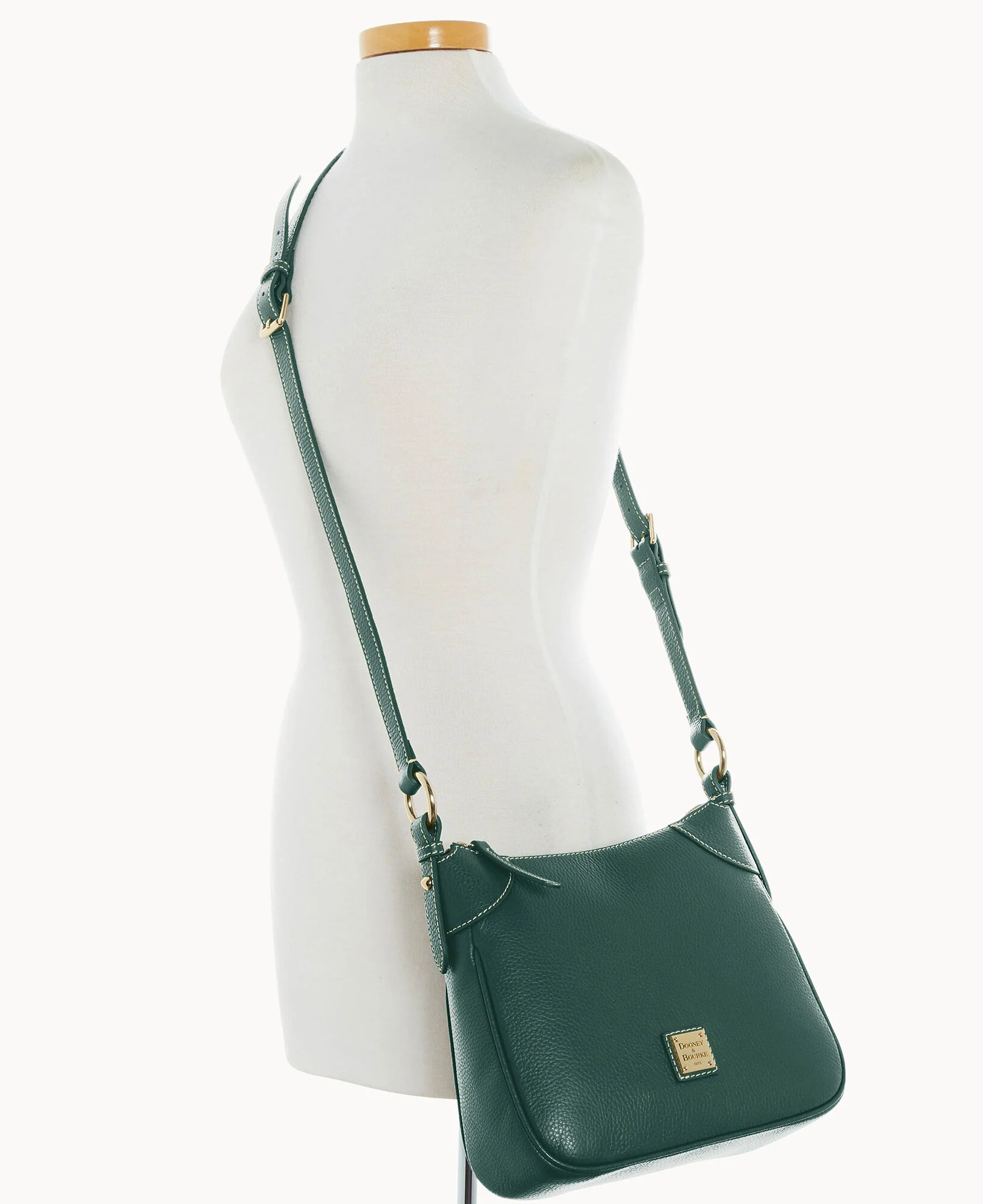 Product image 60