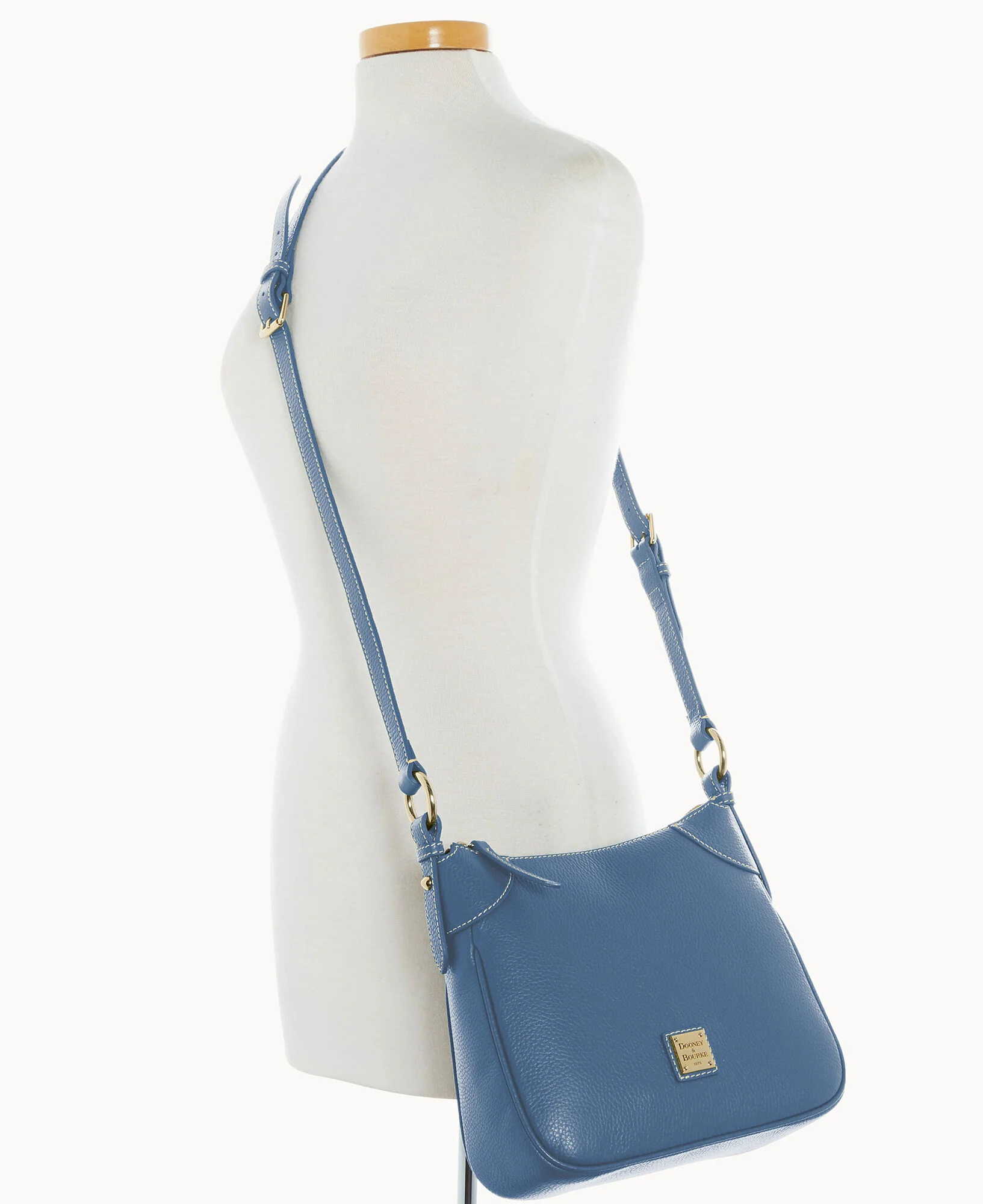 Product image 65