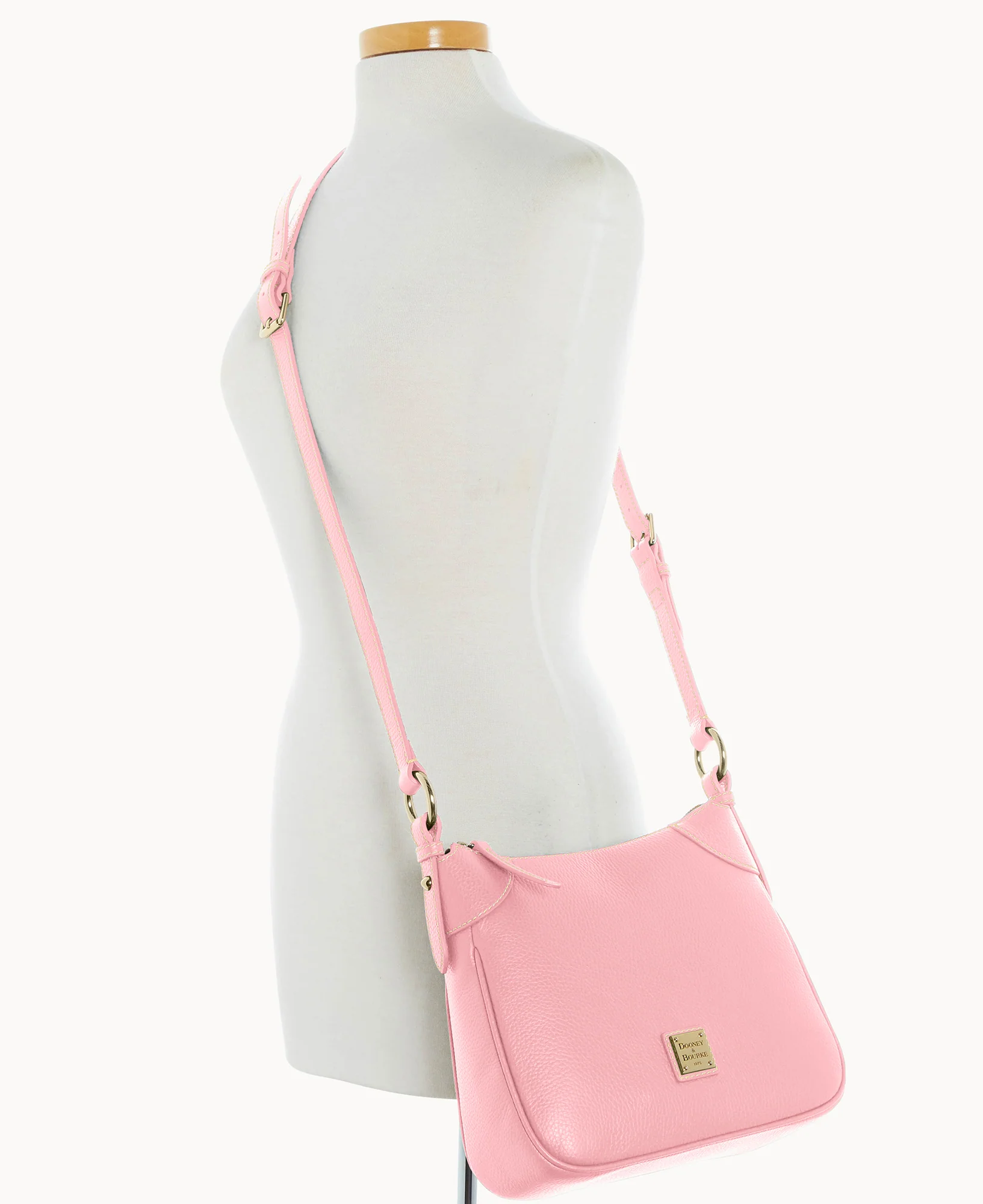 Product image 80
