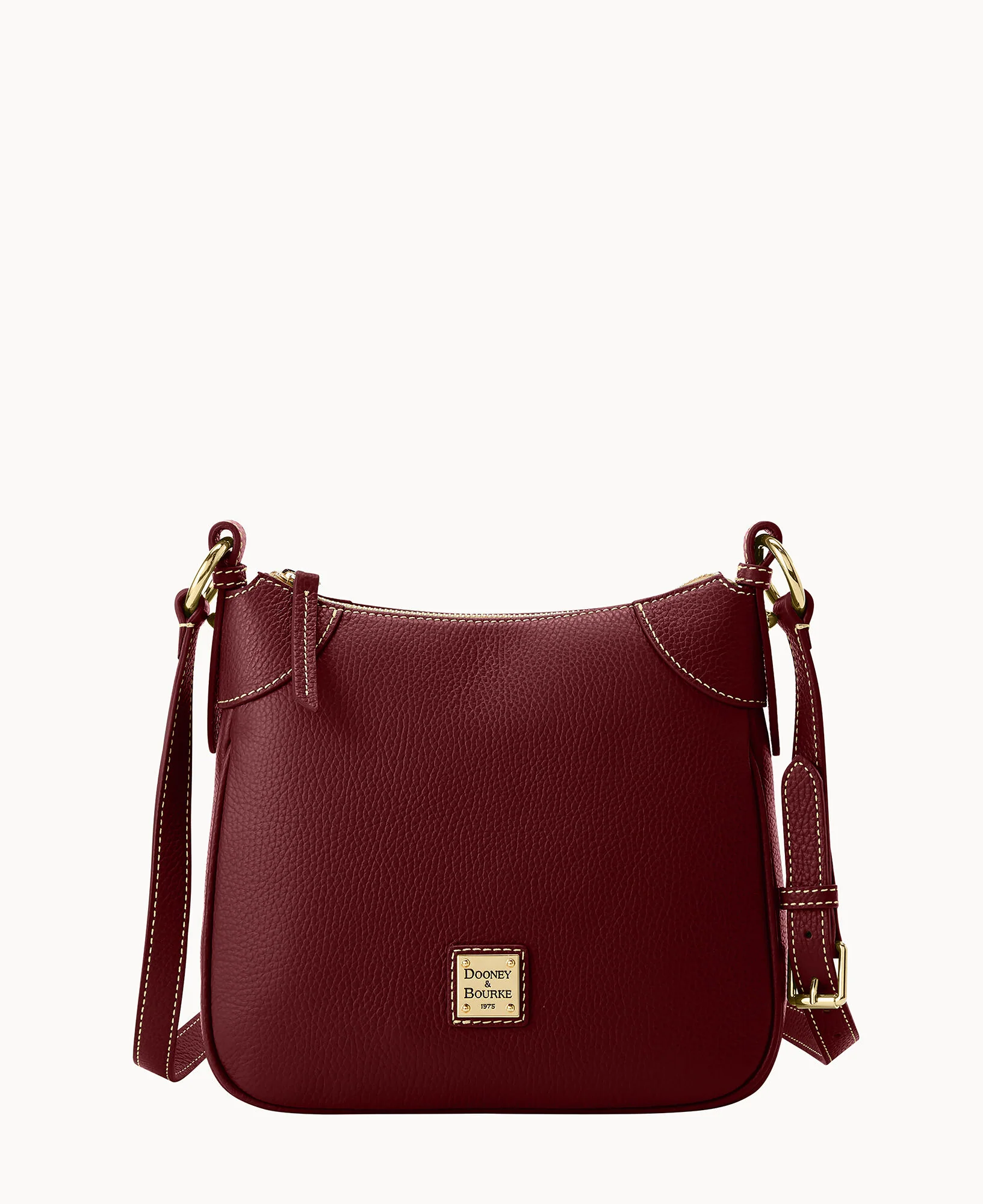 Product image 81