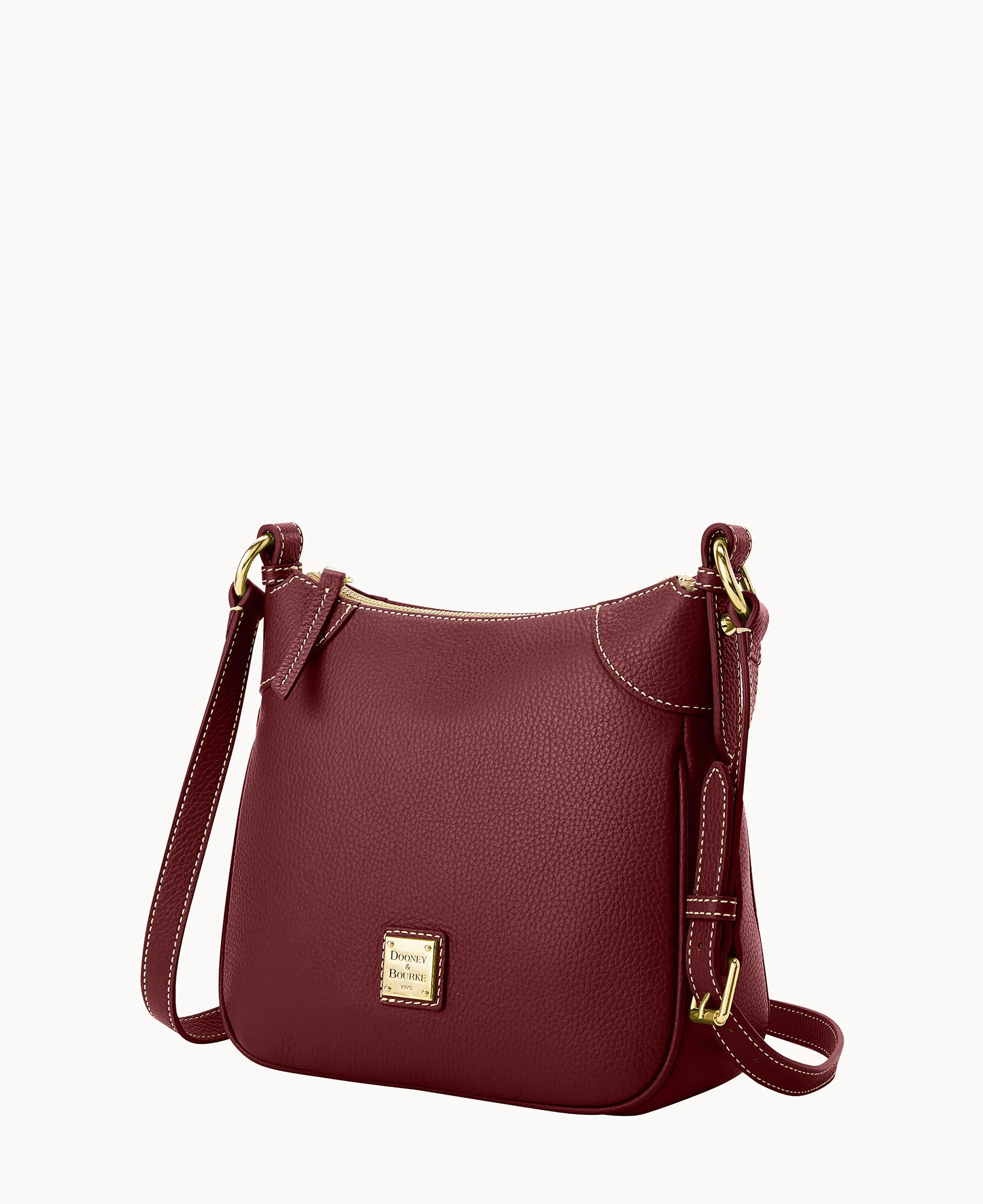 Product image 82