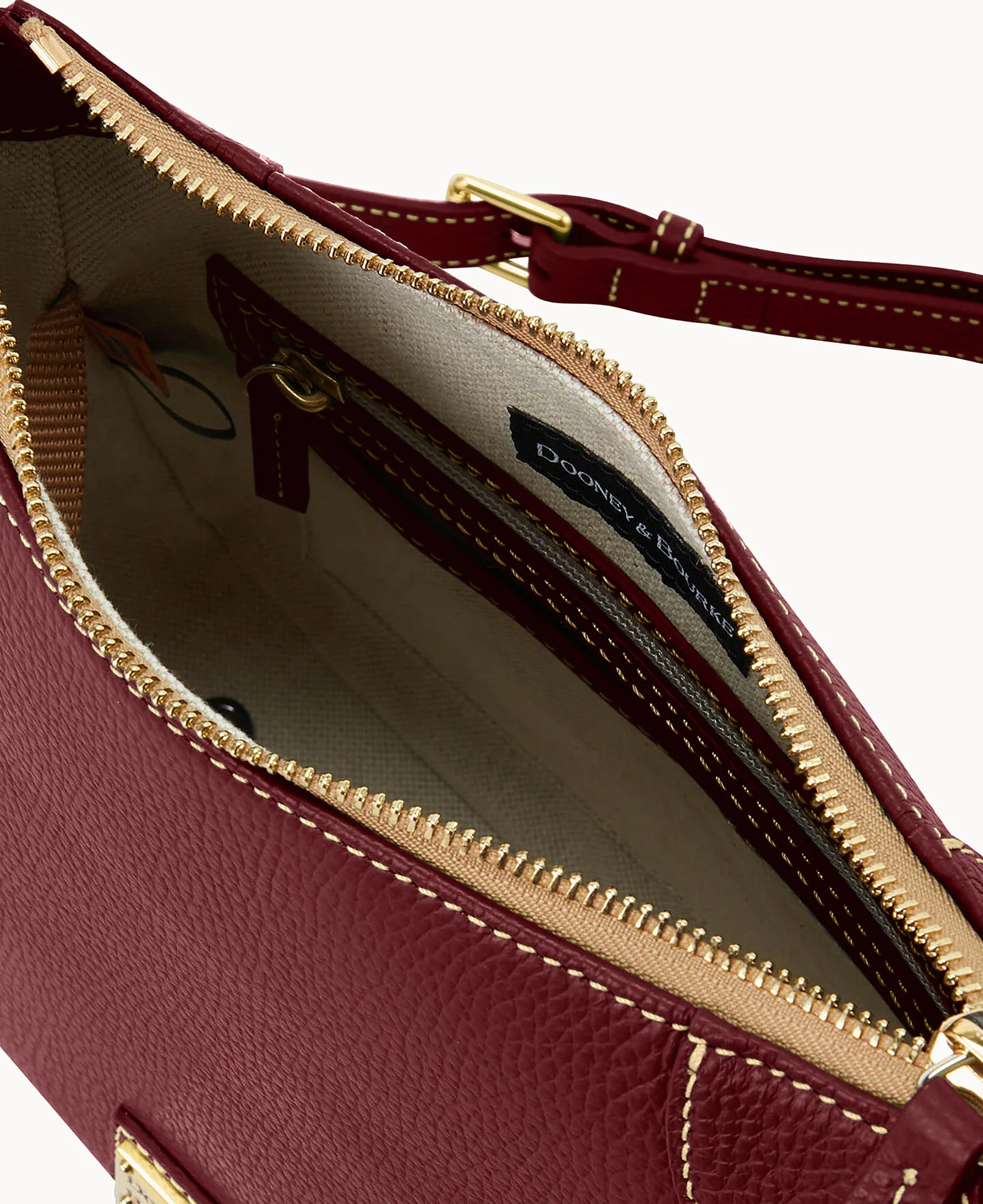 Product image 83