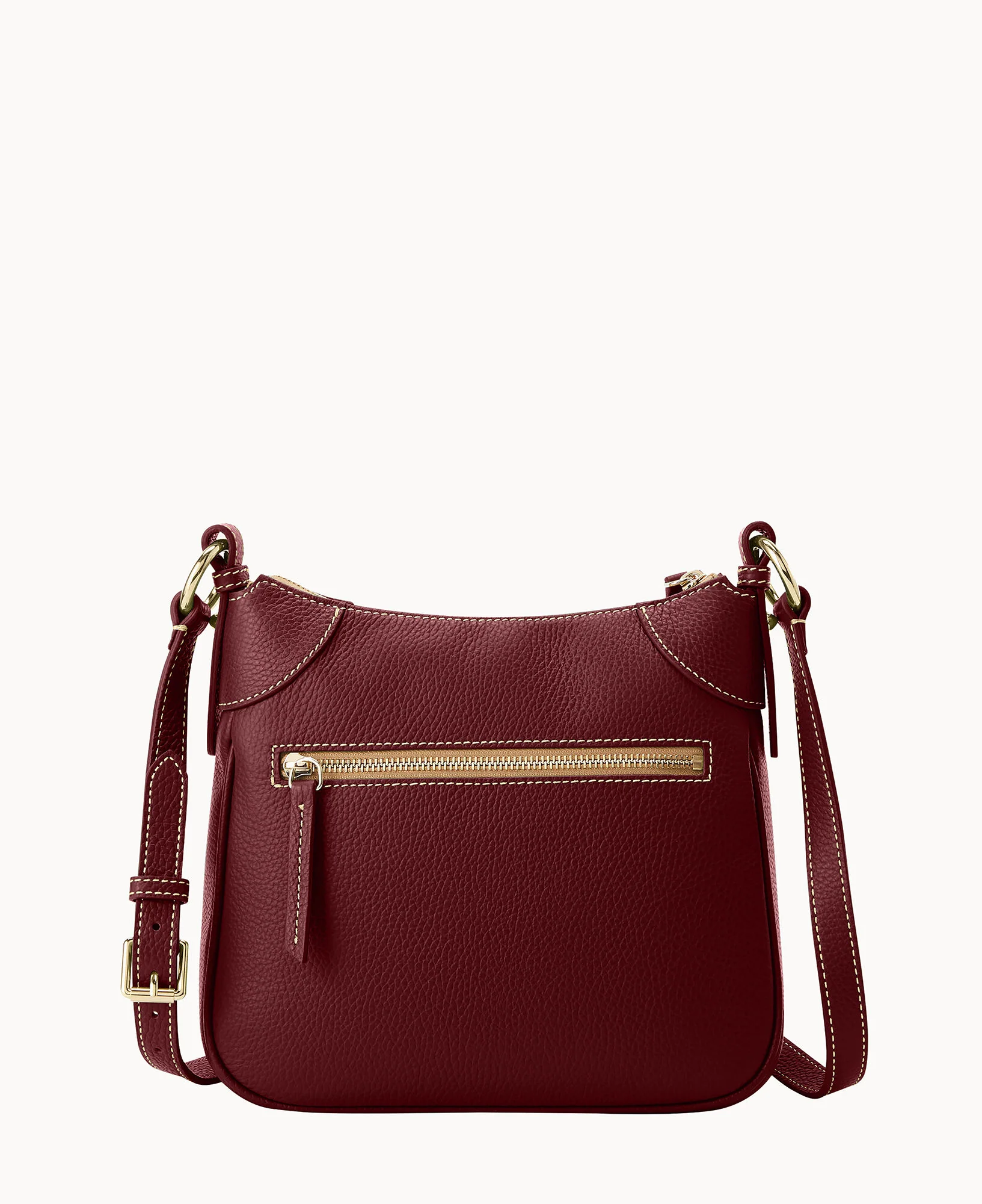 Product image 84