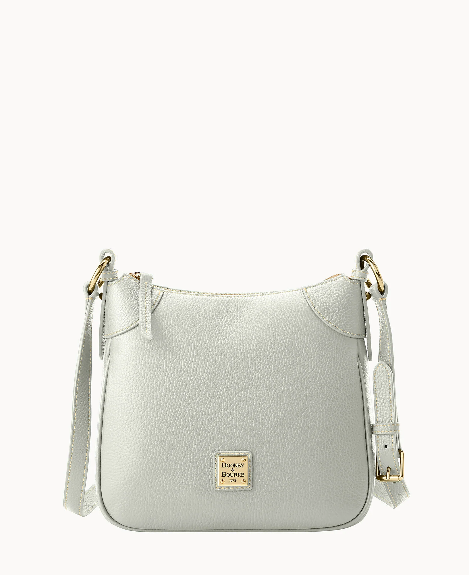 Product image 86