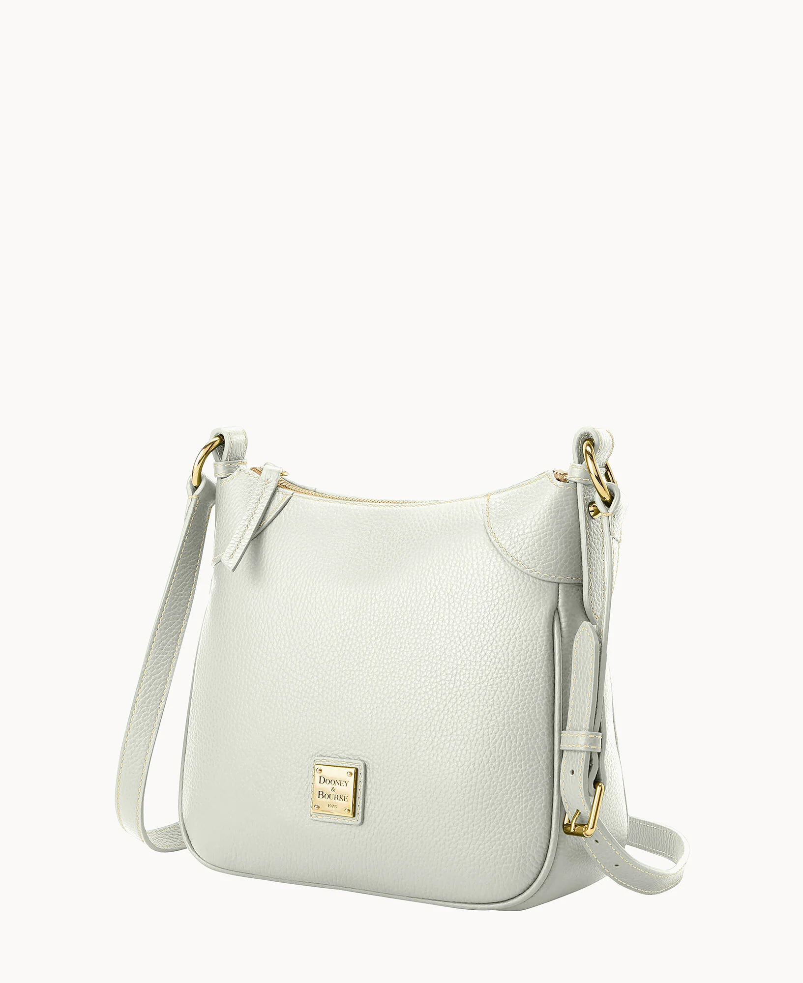 Product image 87