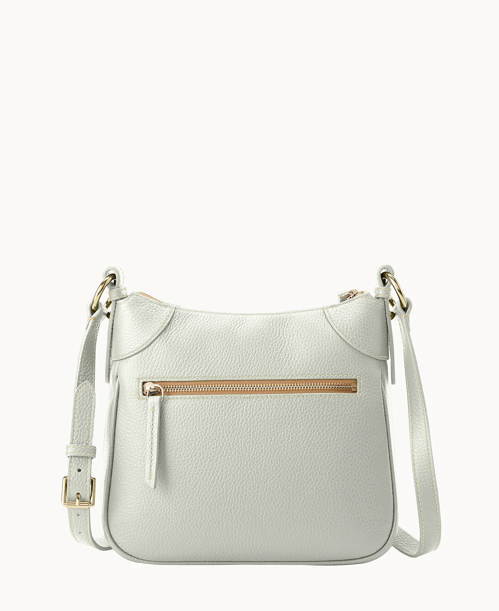 Product image 89