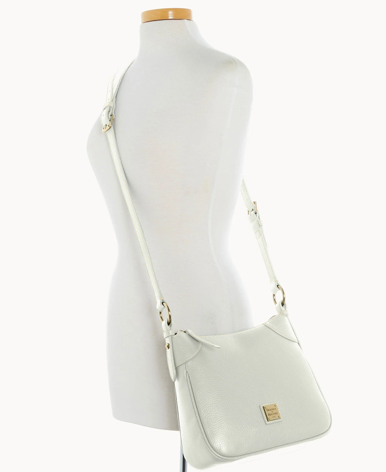 Product image 90