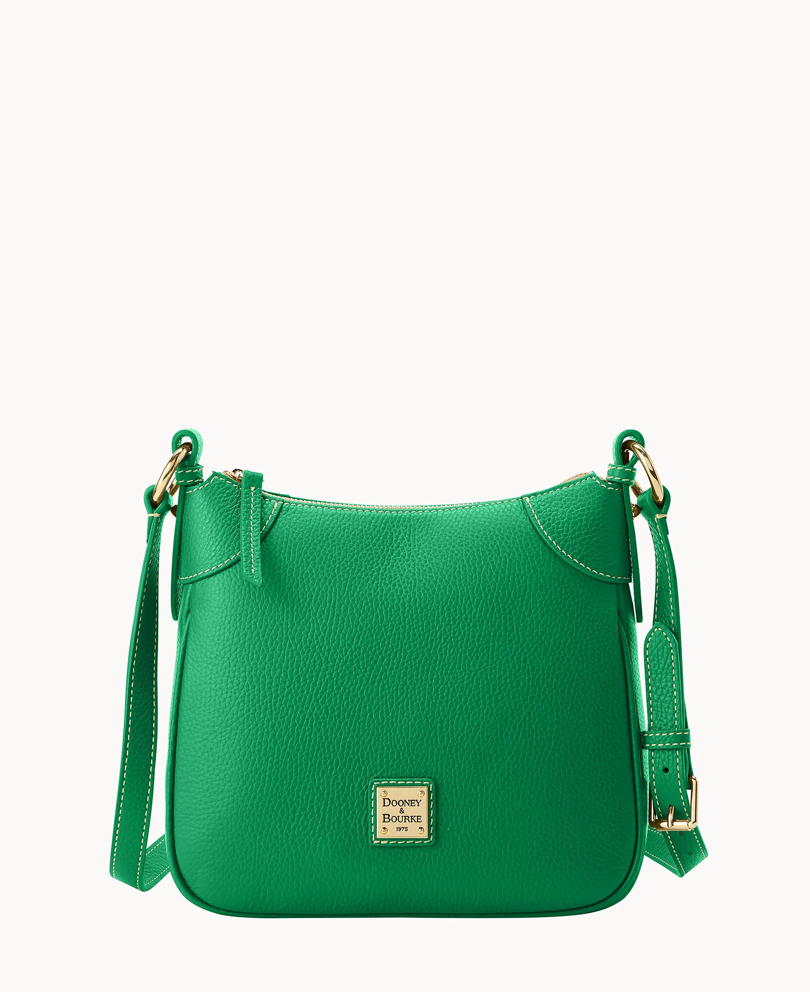 Product image 91