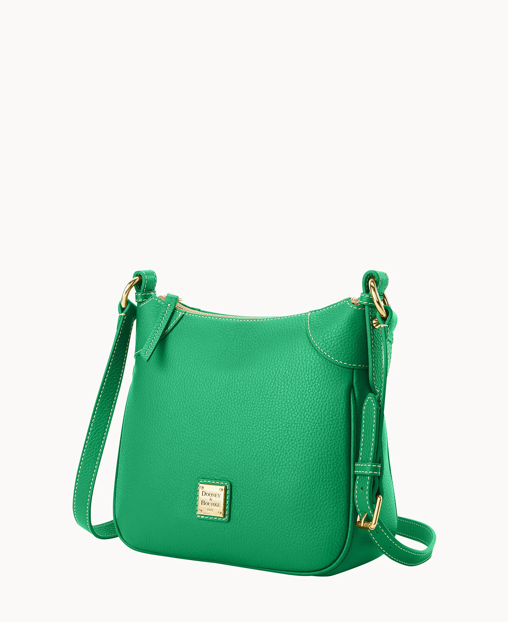 Product image 92