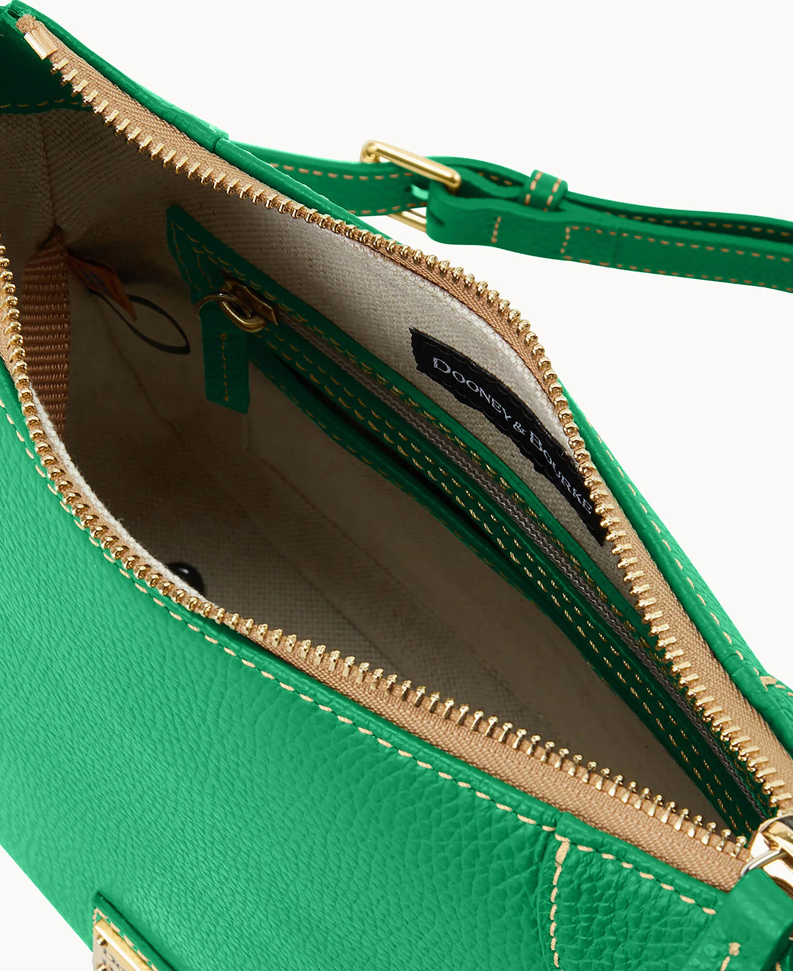 Product image 93