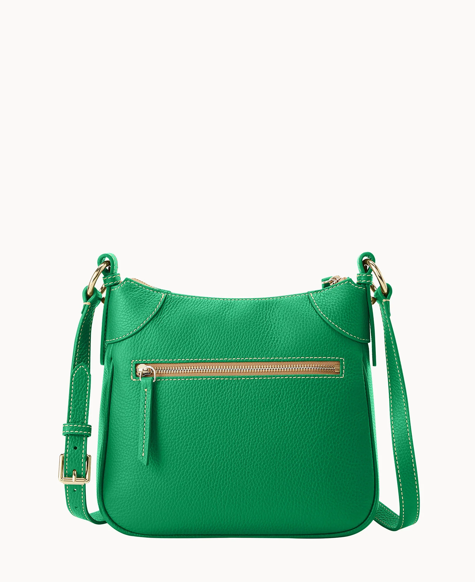 Product image 94