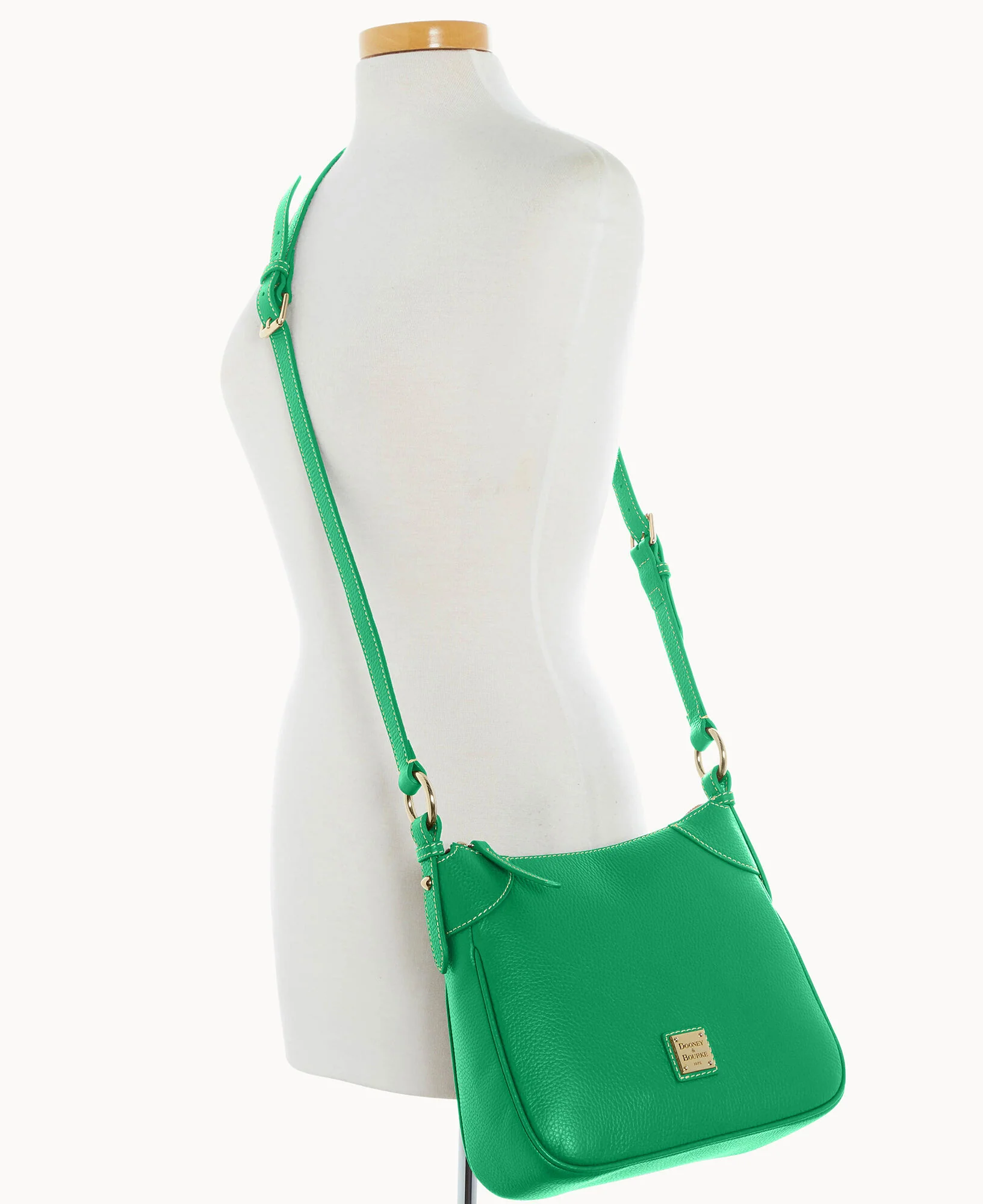 Product image 95