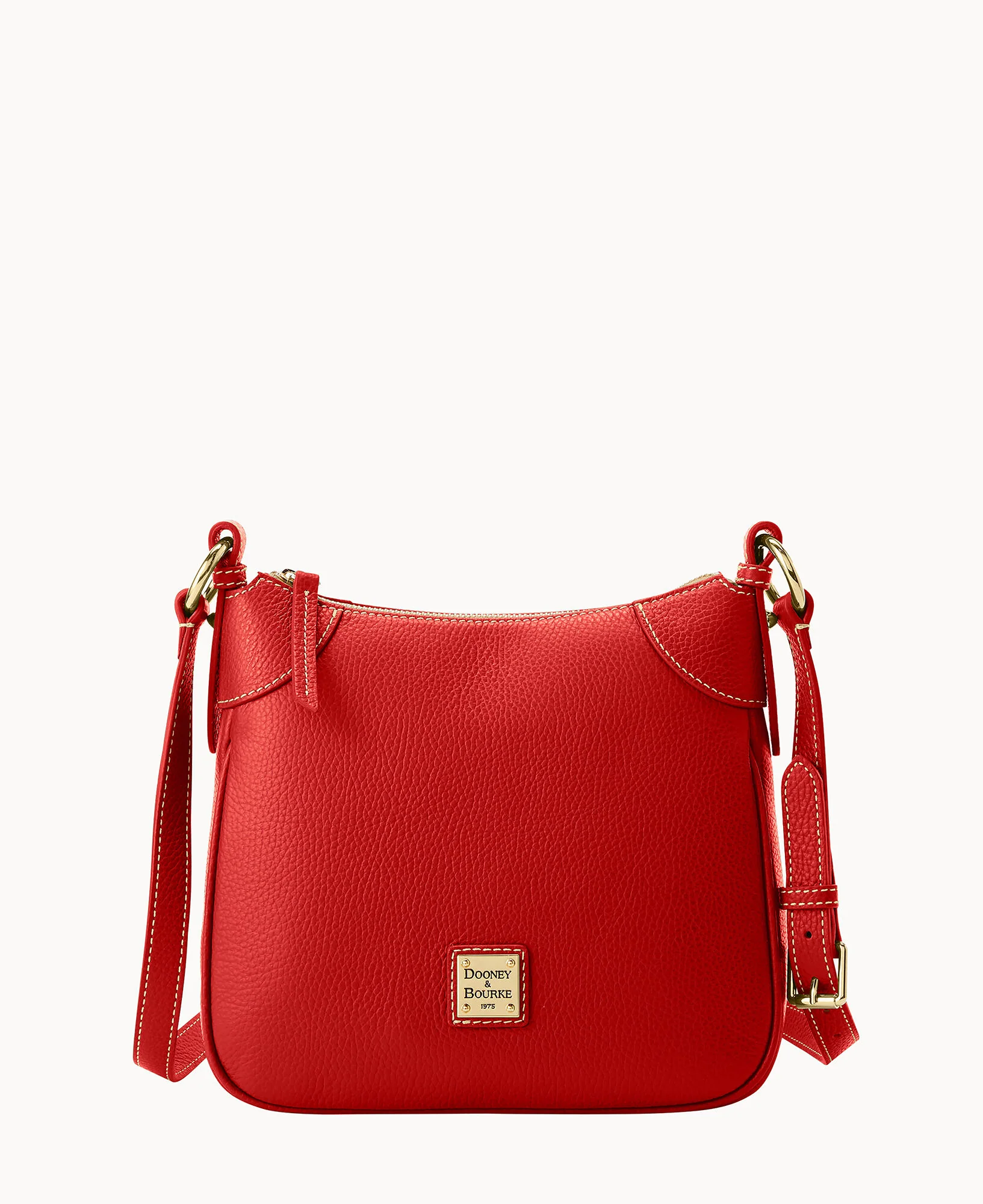 Product image 96