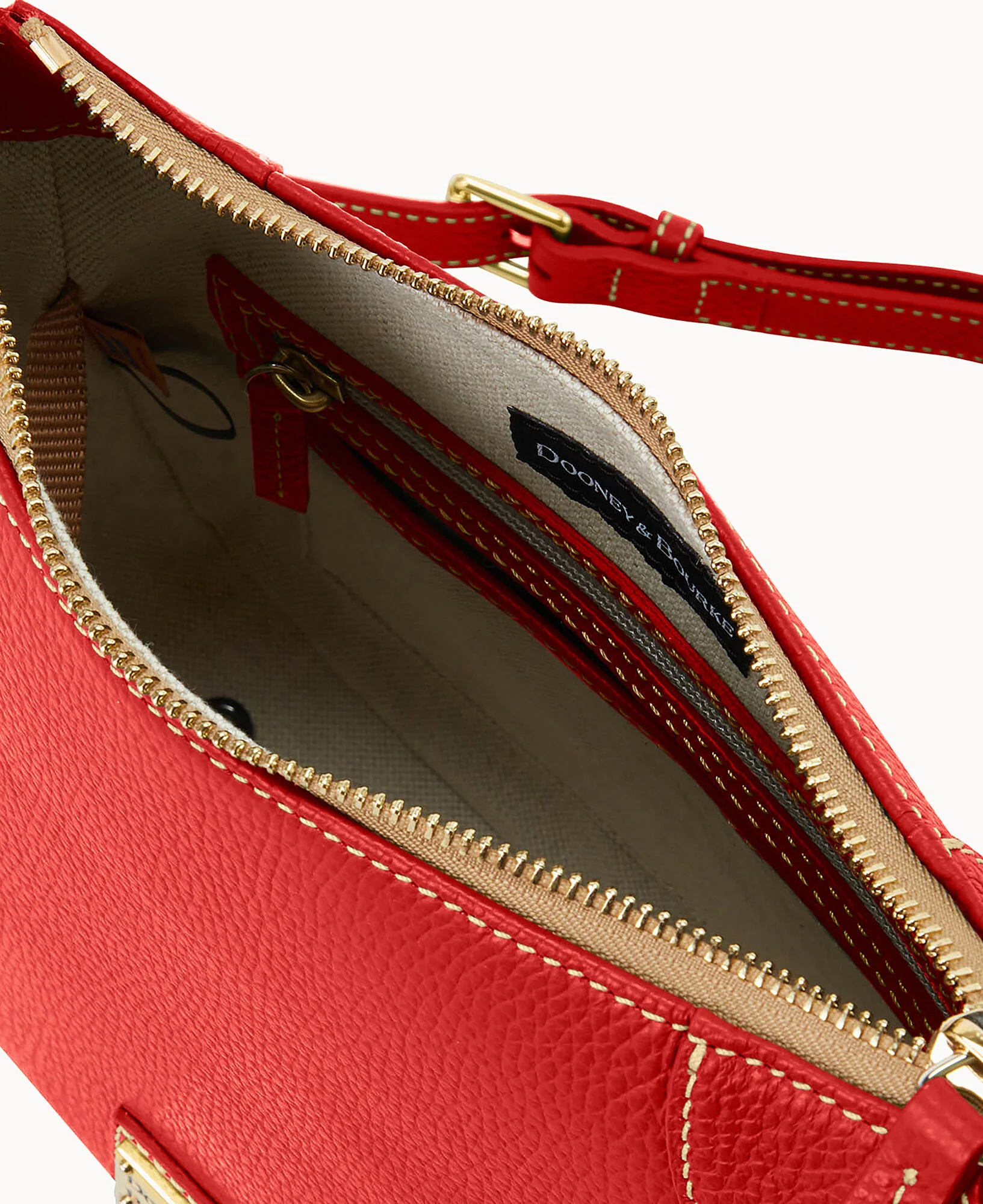 Product image 98